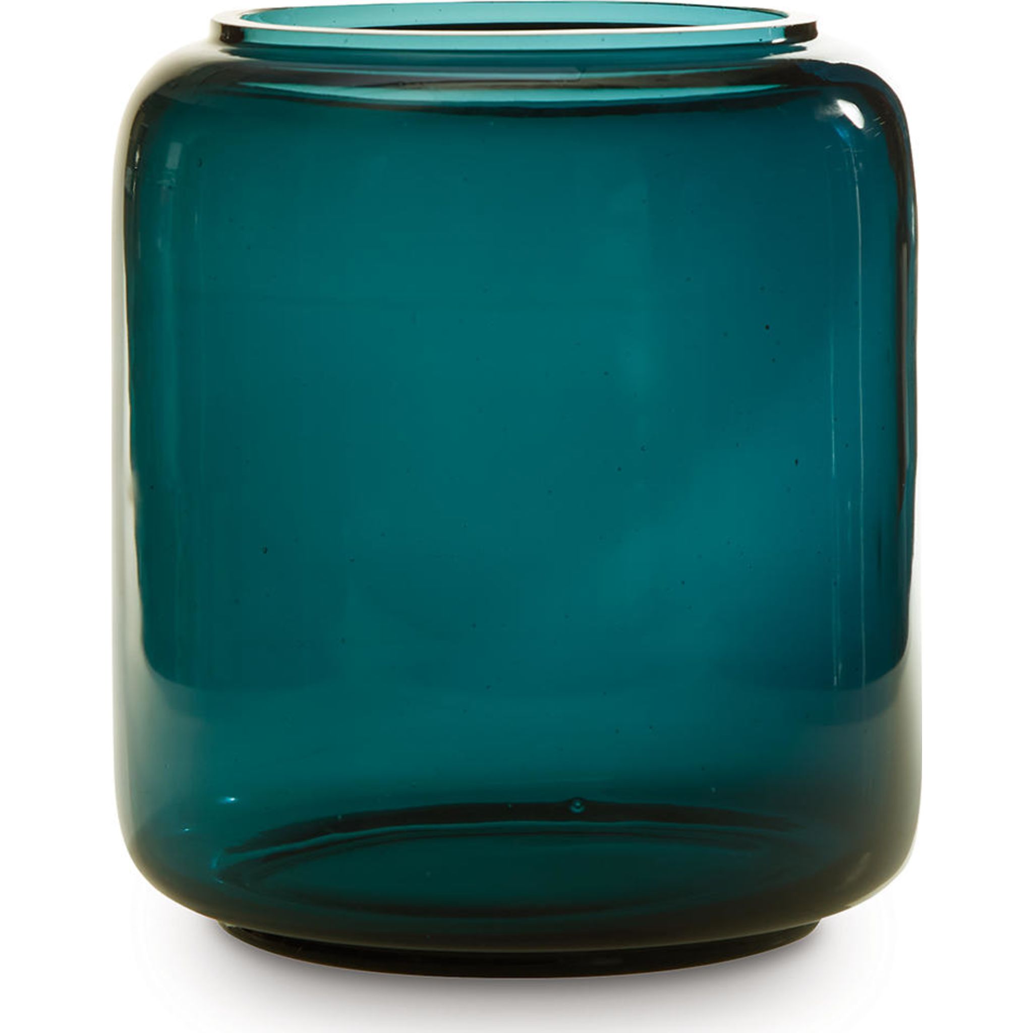 Vase Inisland