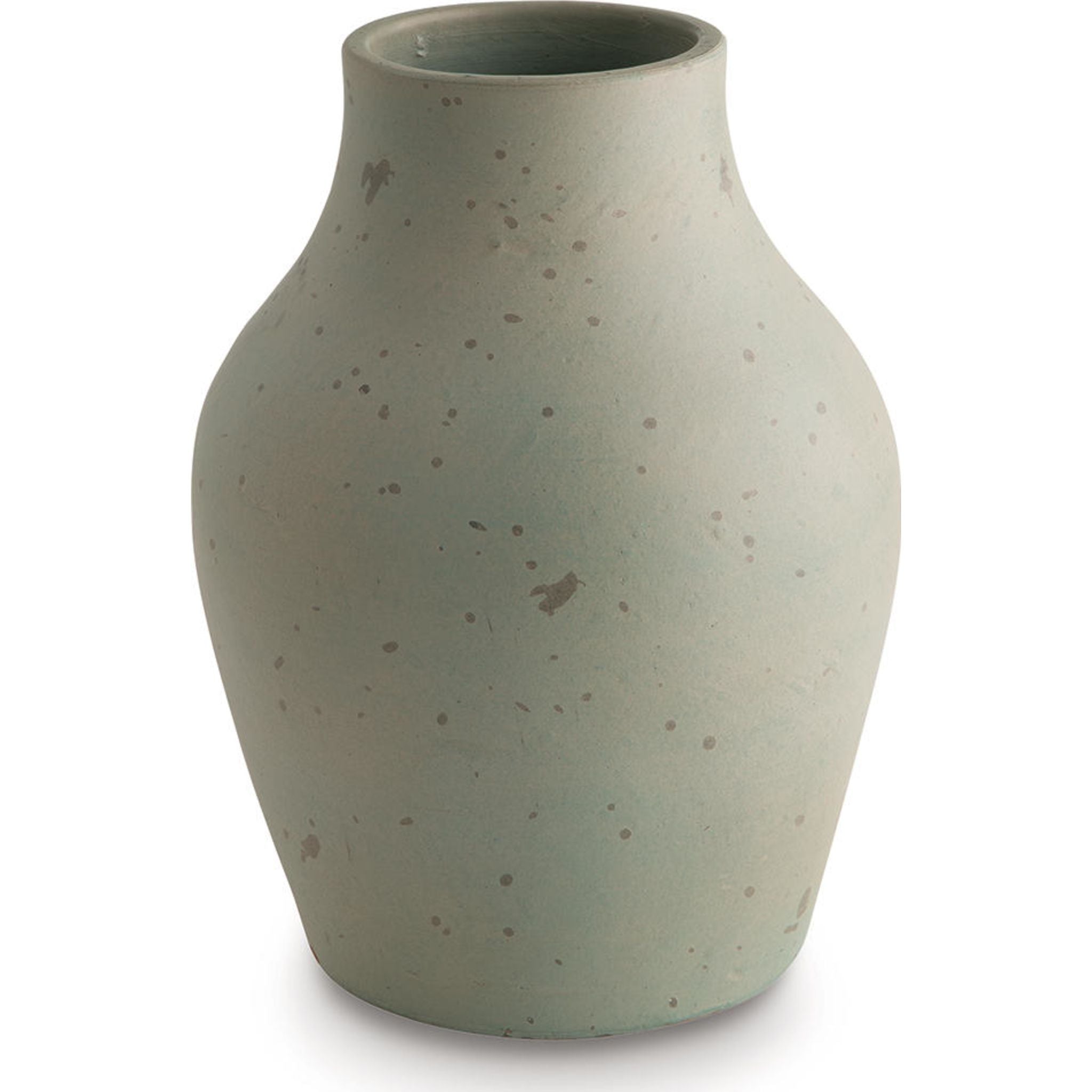Vase Baychester