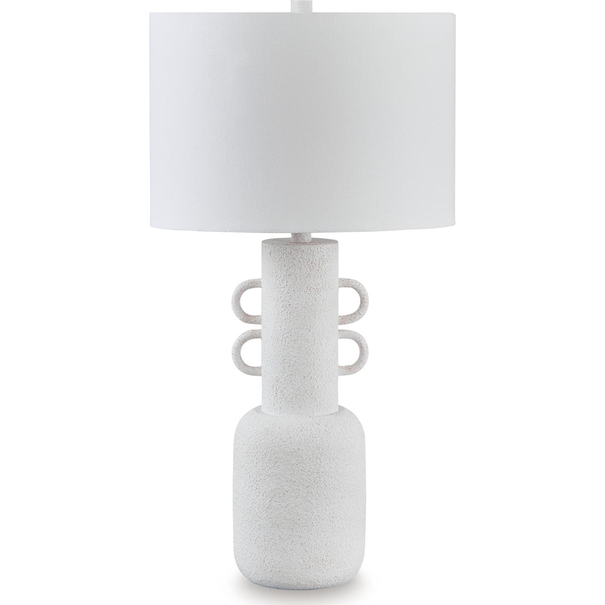 Lampe de table Perringhill 29,50