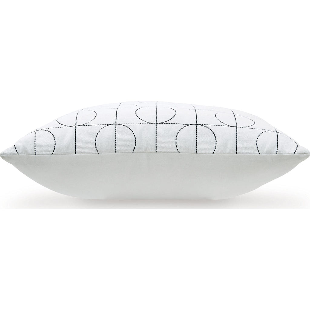 Coussin décoratif Kydner 22,00