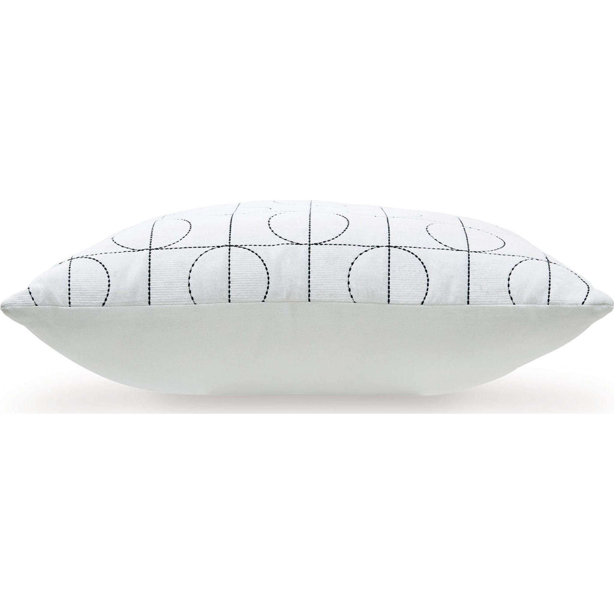 Coussin décoratif Kydner 22,00
