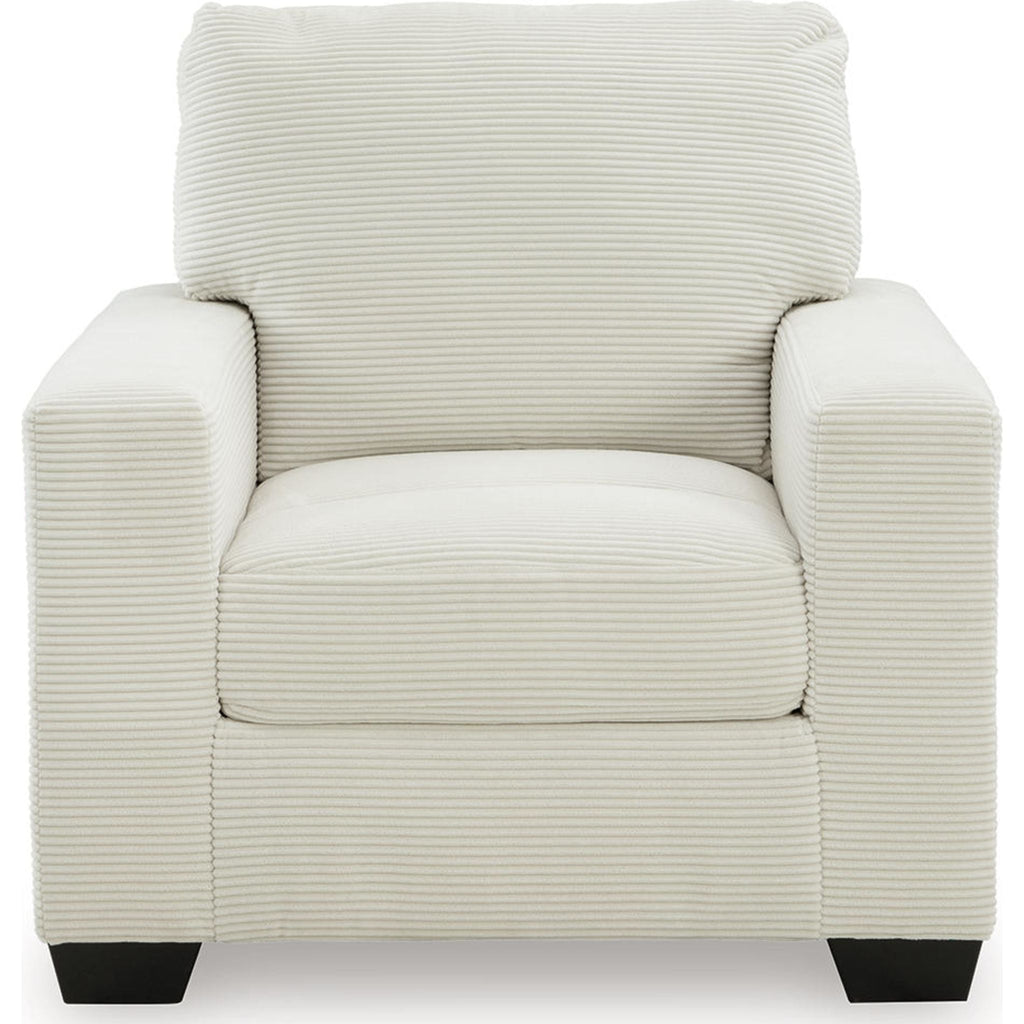 Chaise Greenbriar