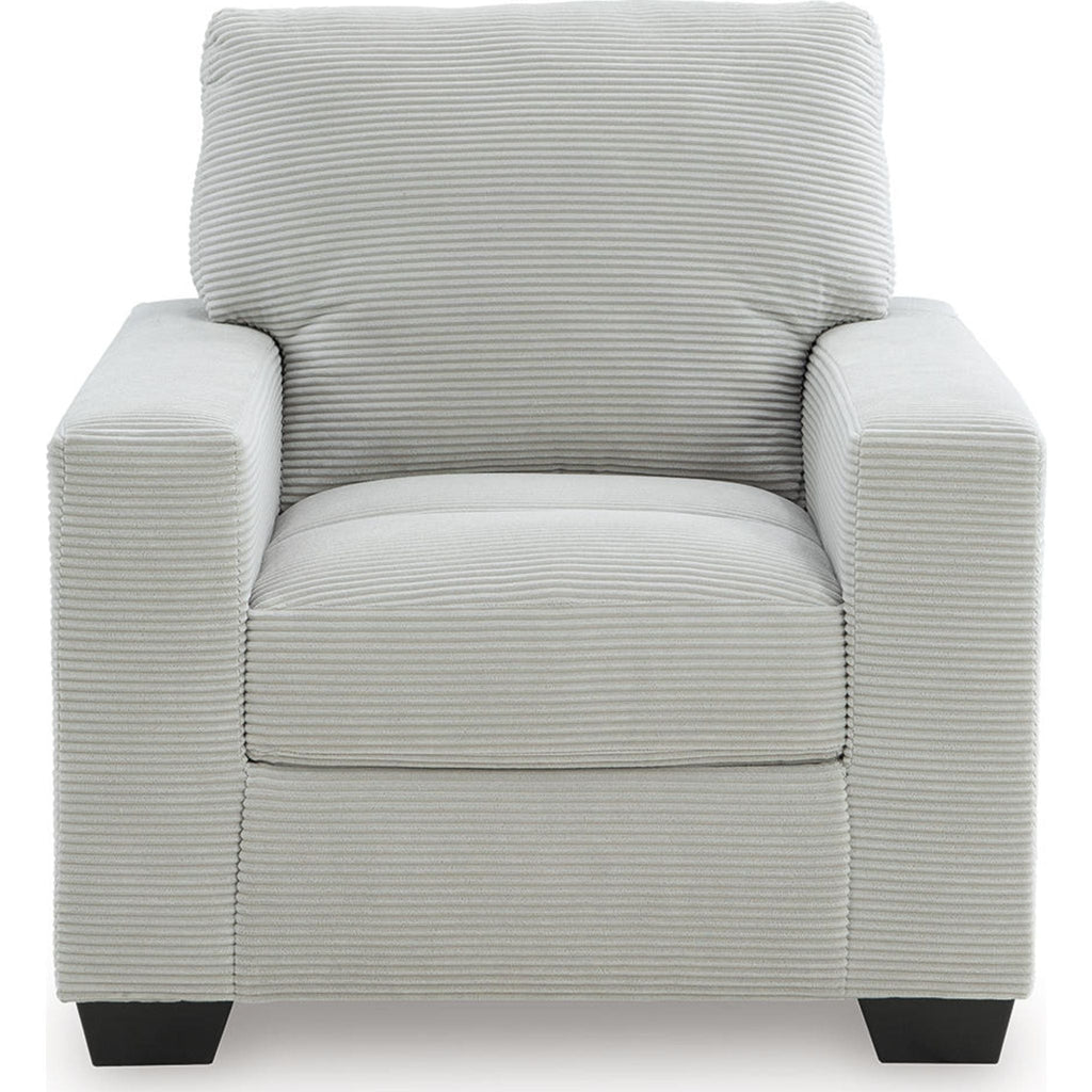 Chaise Greenbriar