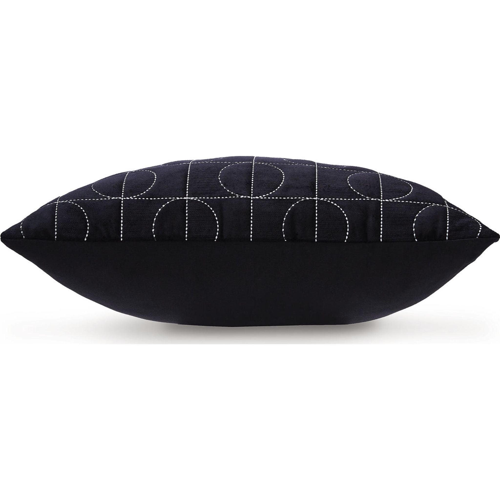 Coussin décoratif Kydner 22,00