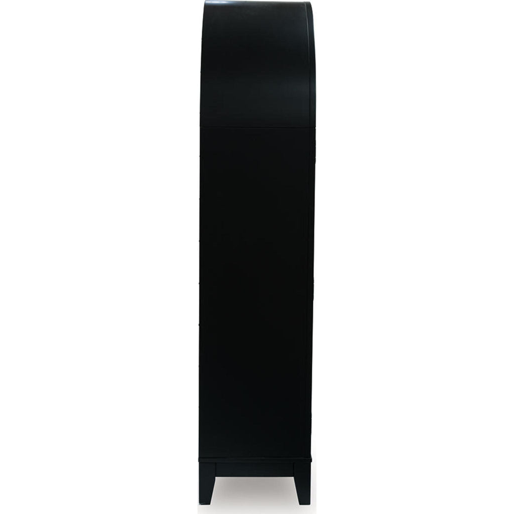 Meuble d'appoint Dagandale
