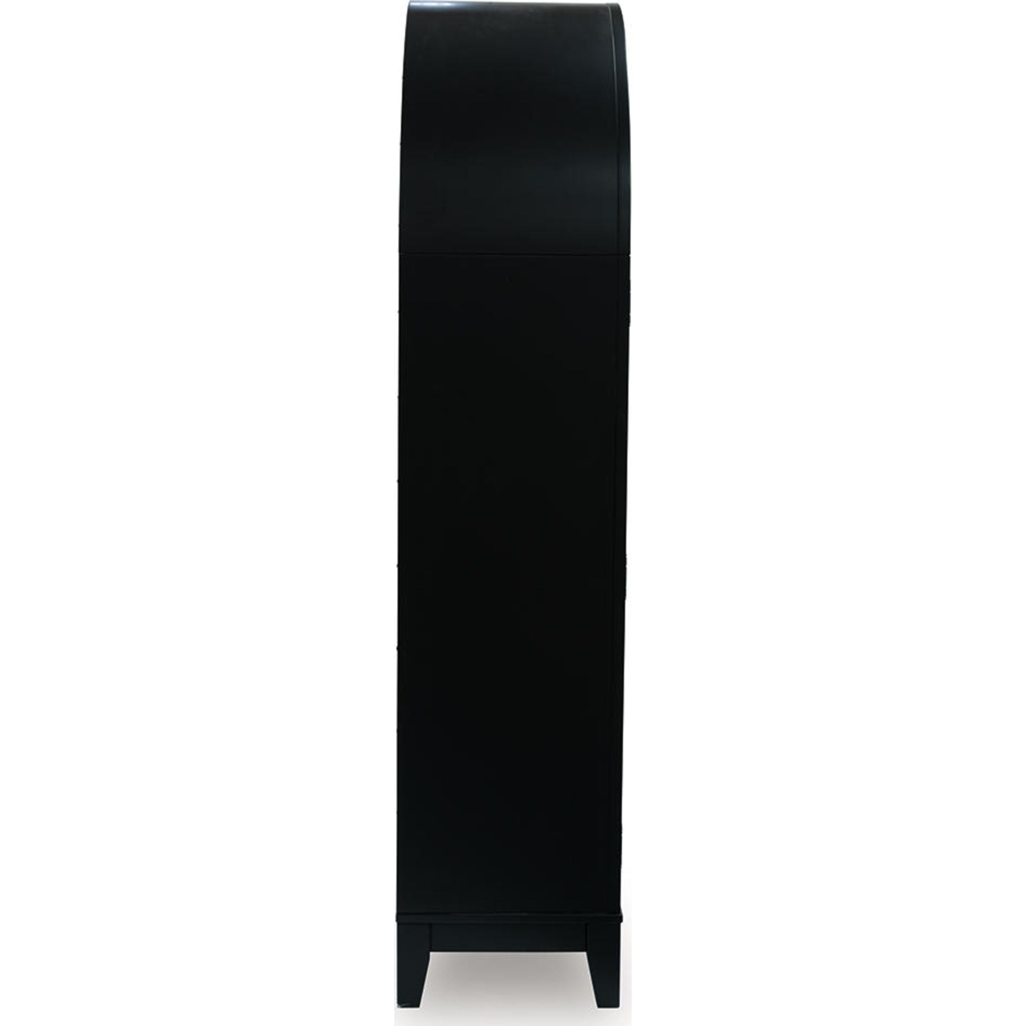 Meuble d'appoint Dagandale
