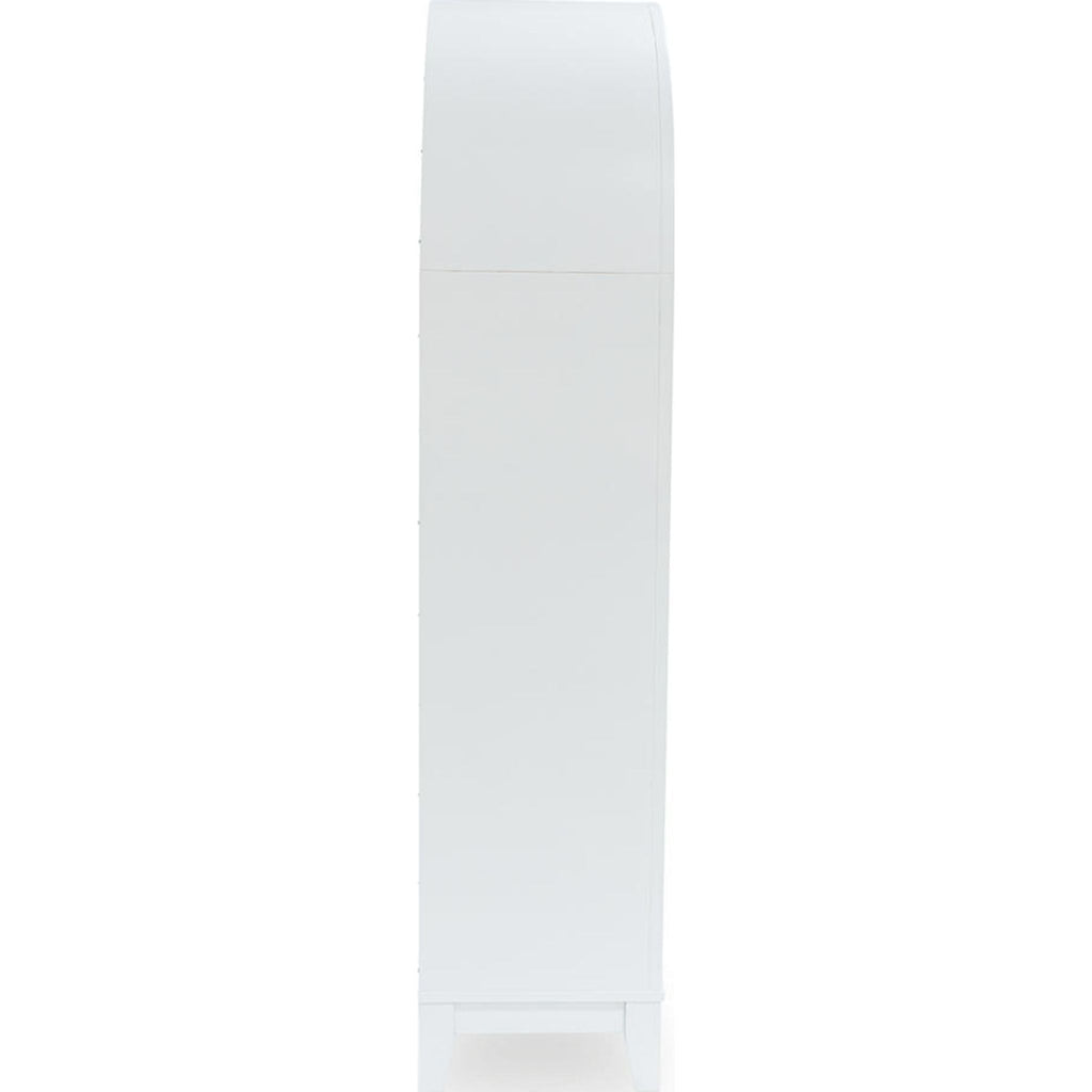 Meuble d'appoint Dagandale