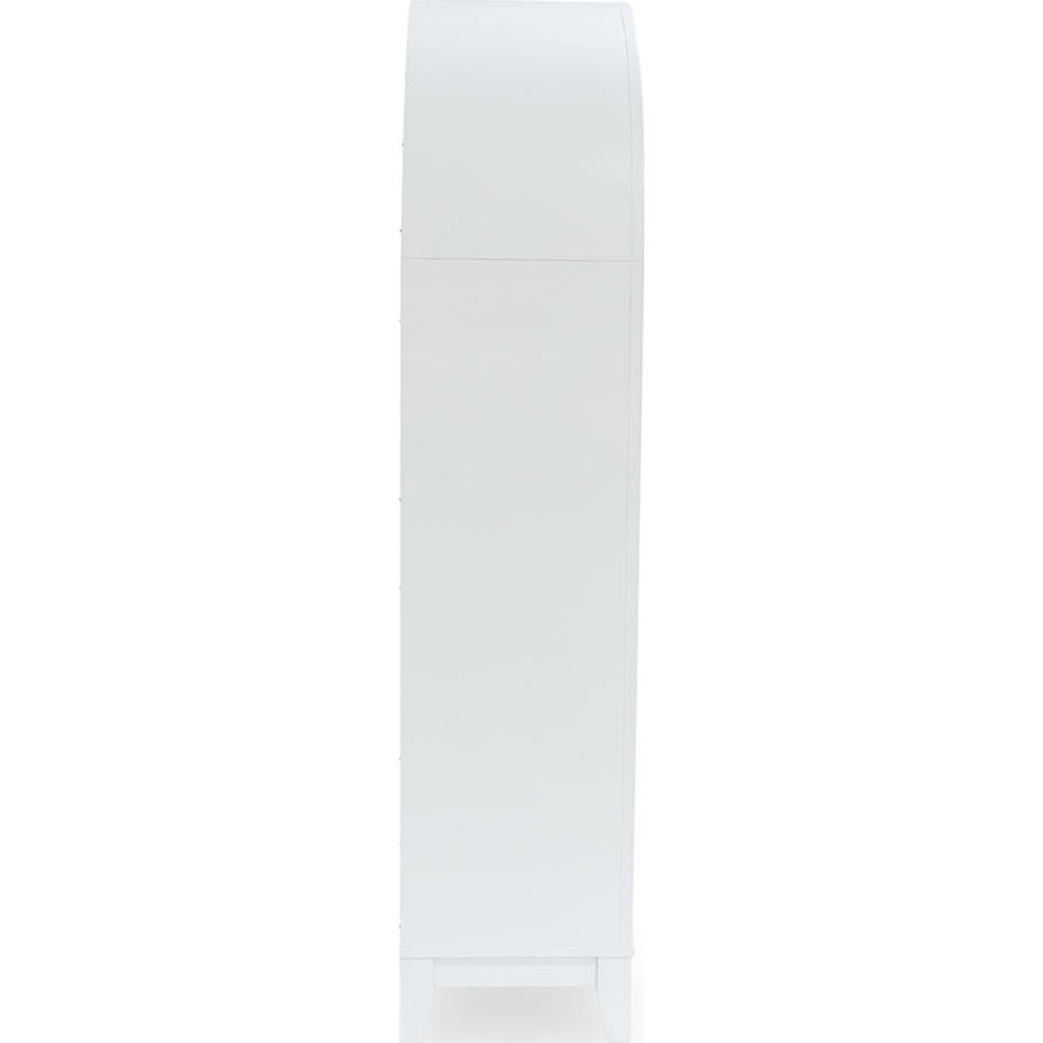 Meuble d'appoint Dagandale