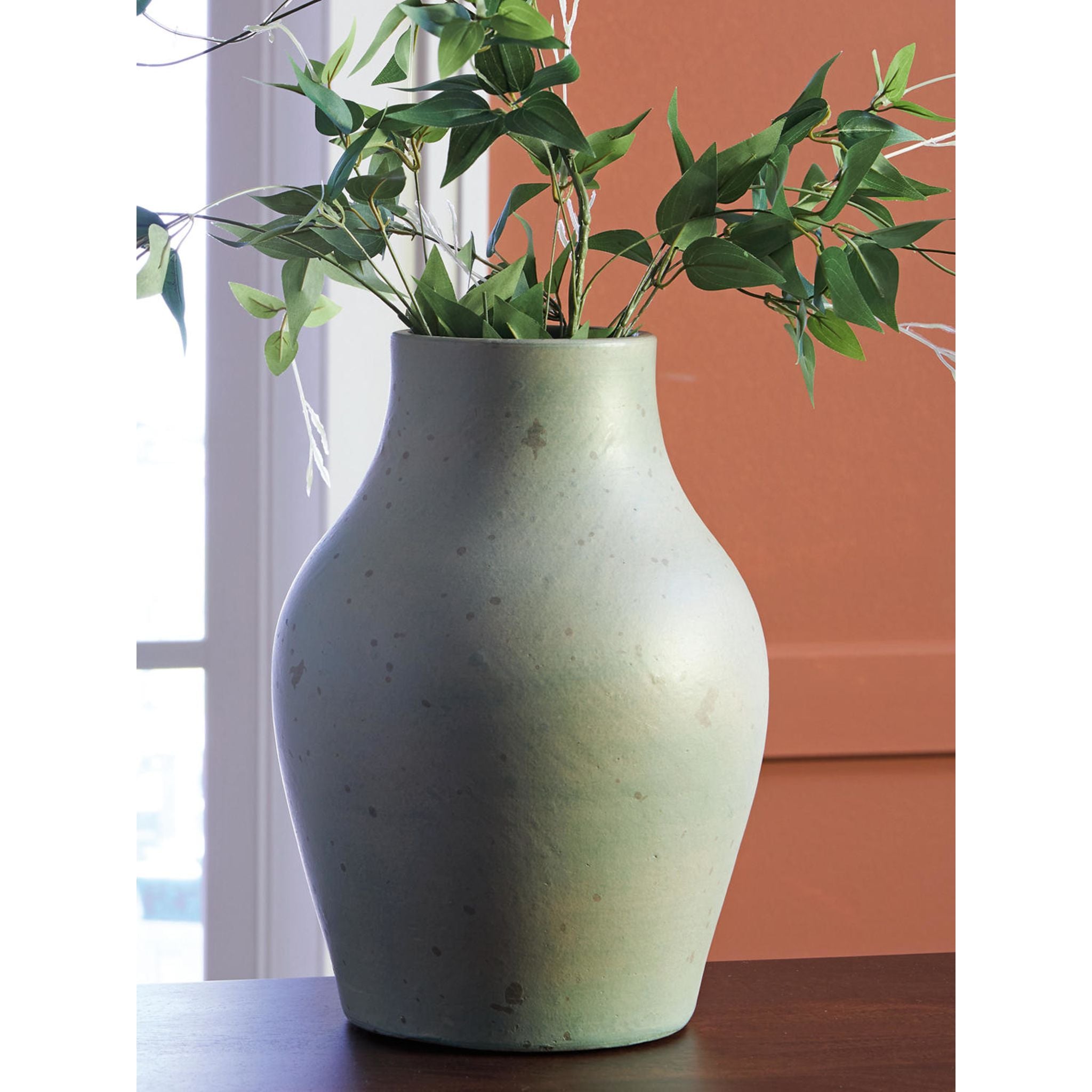 Vase Baychester