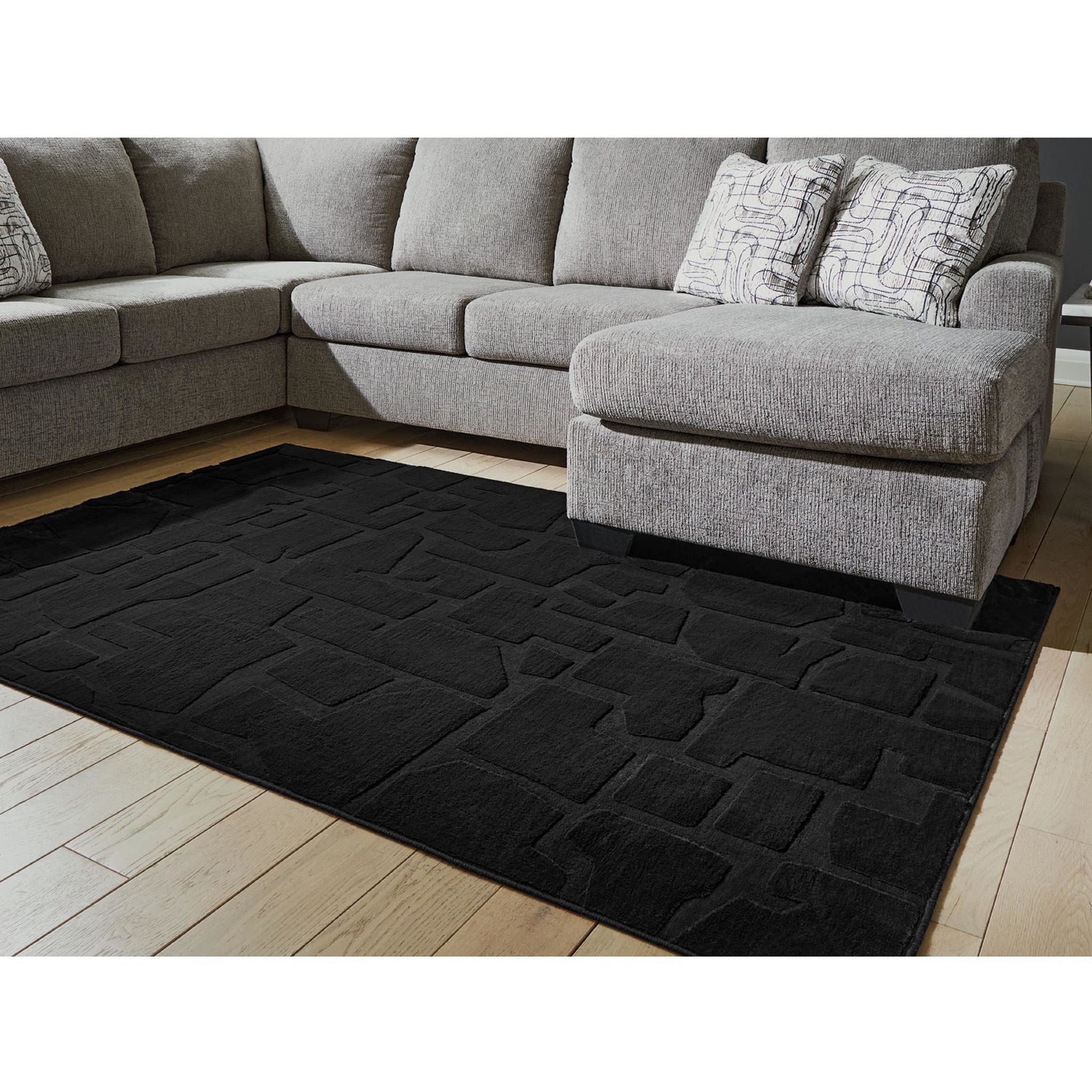 Tapis Gibbswell