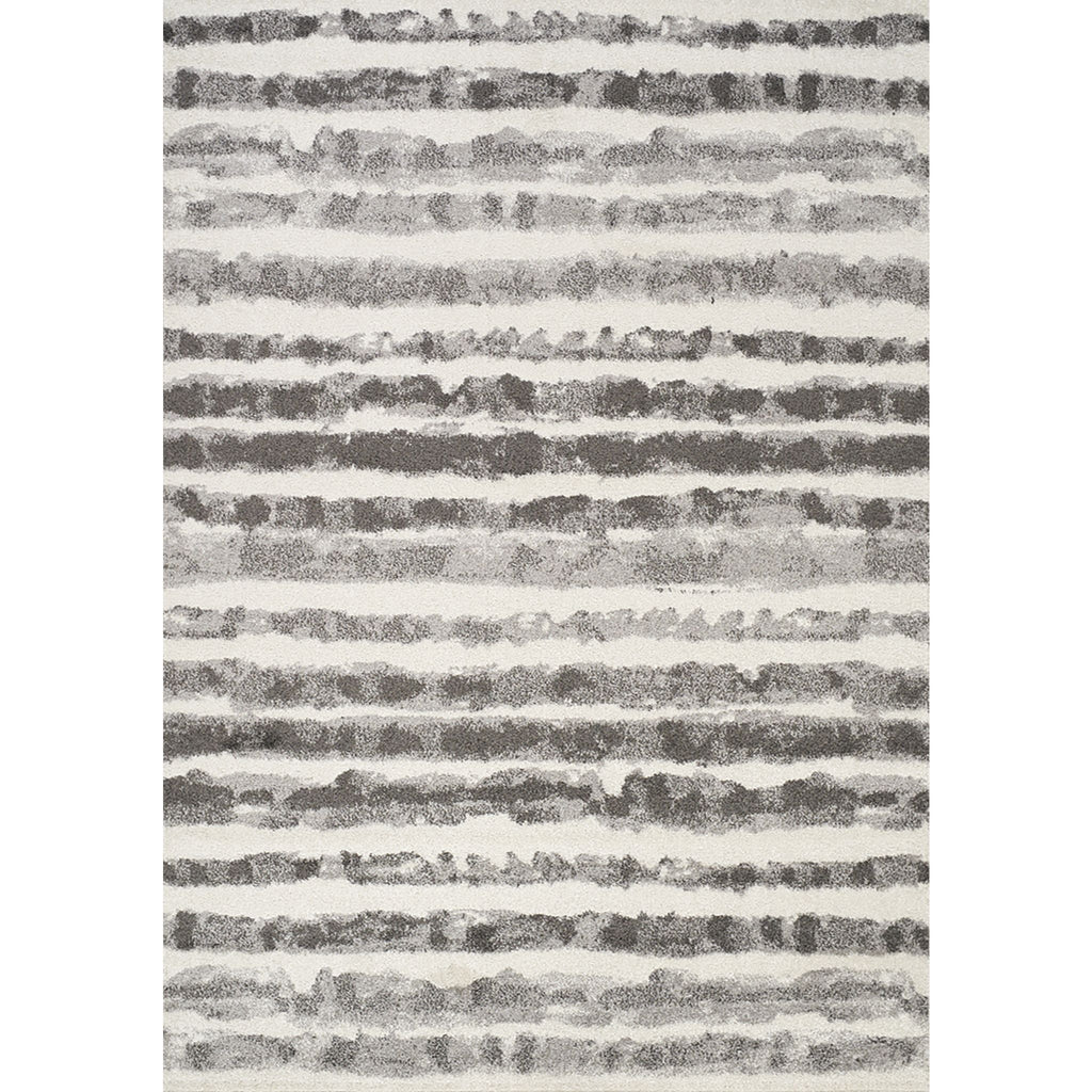 Tapis Focus - 8'x10'