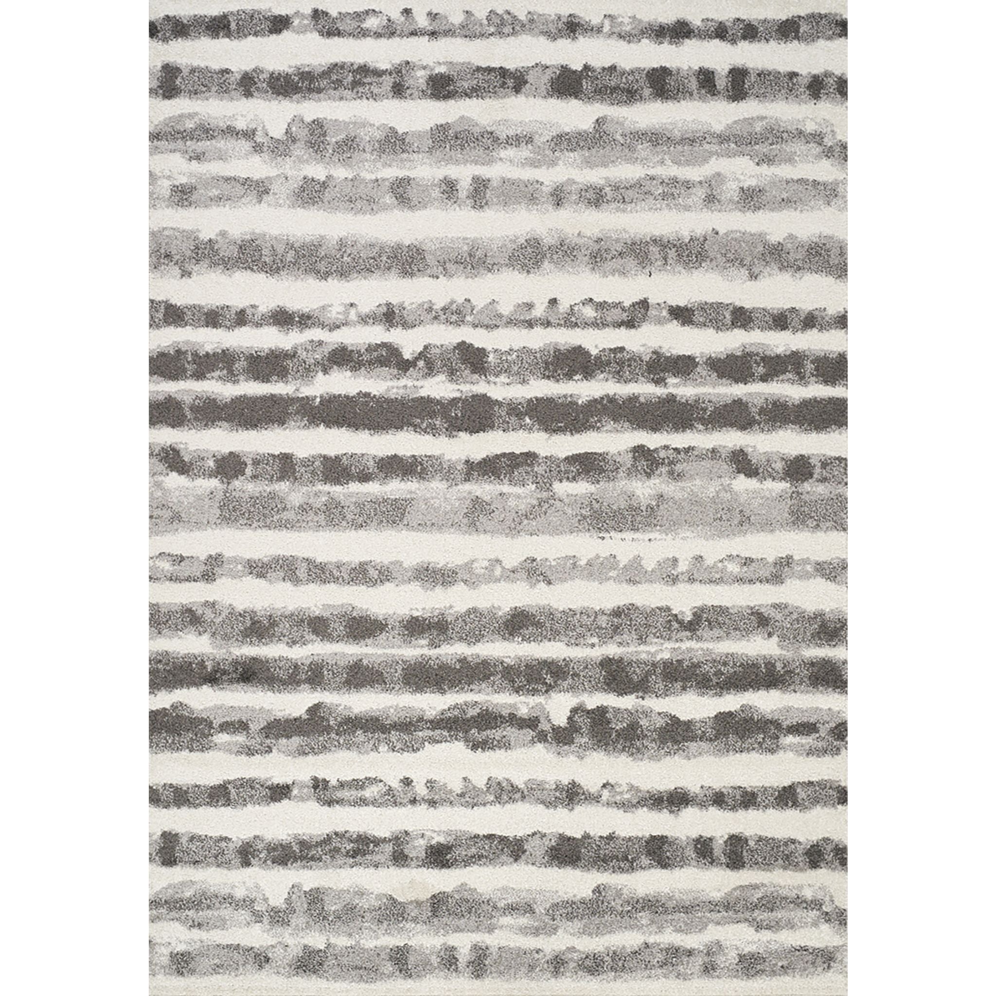 Tapis Focus - 8'x10'