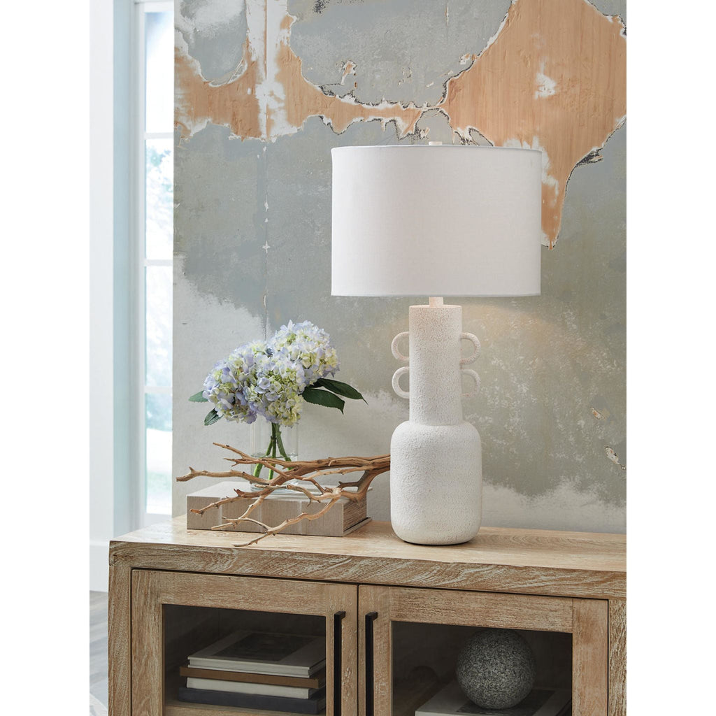 Lampe de table Perringhill 29,50