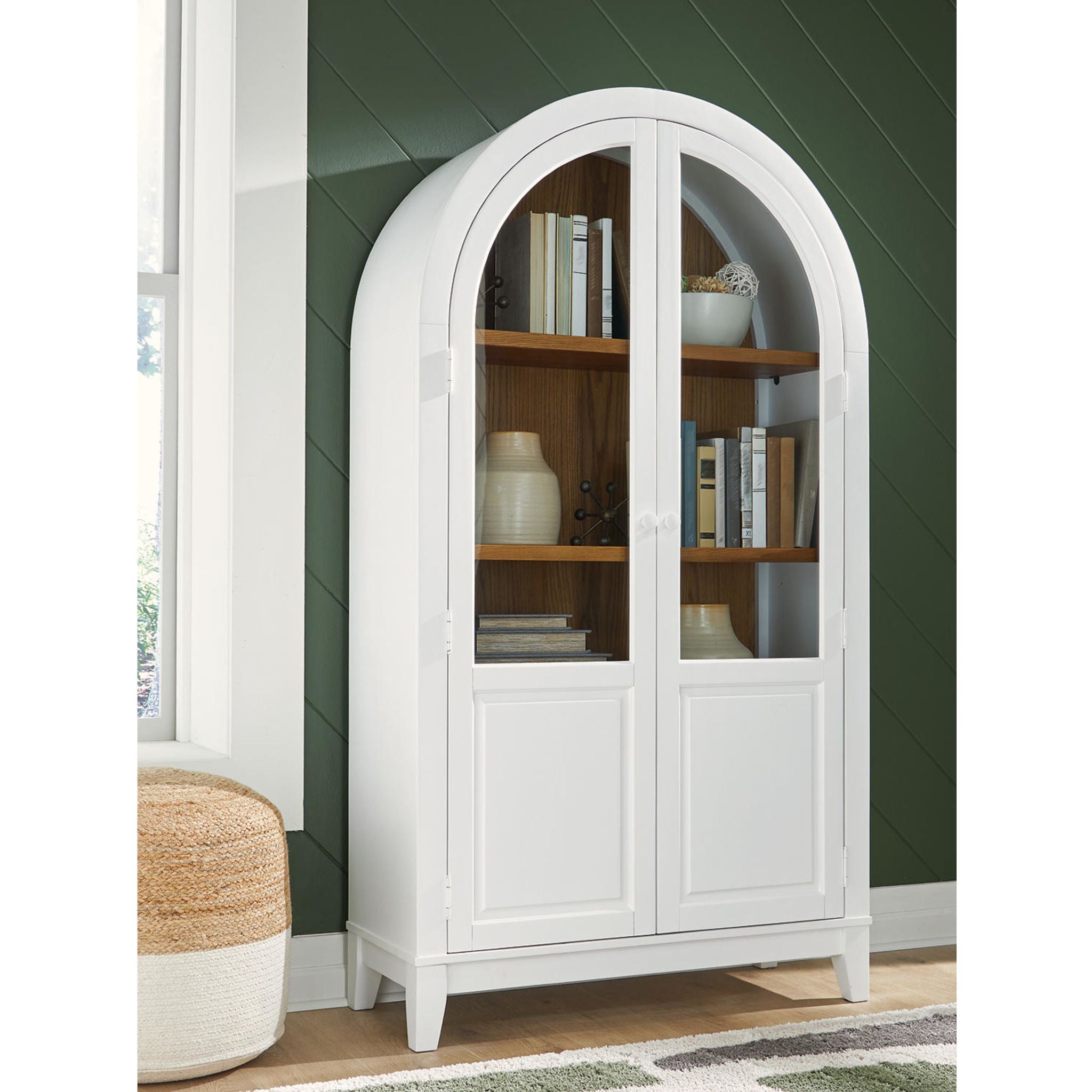 Meuble d'appoint Dagandale