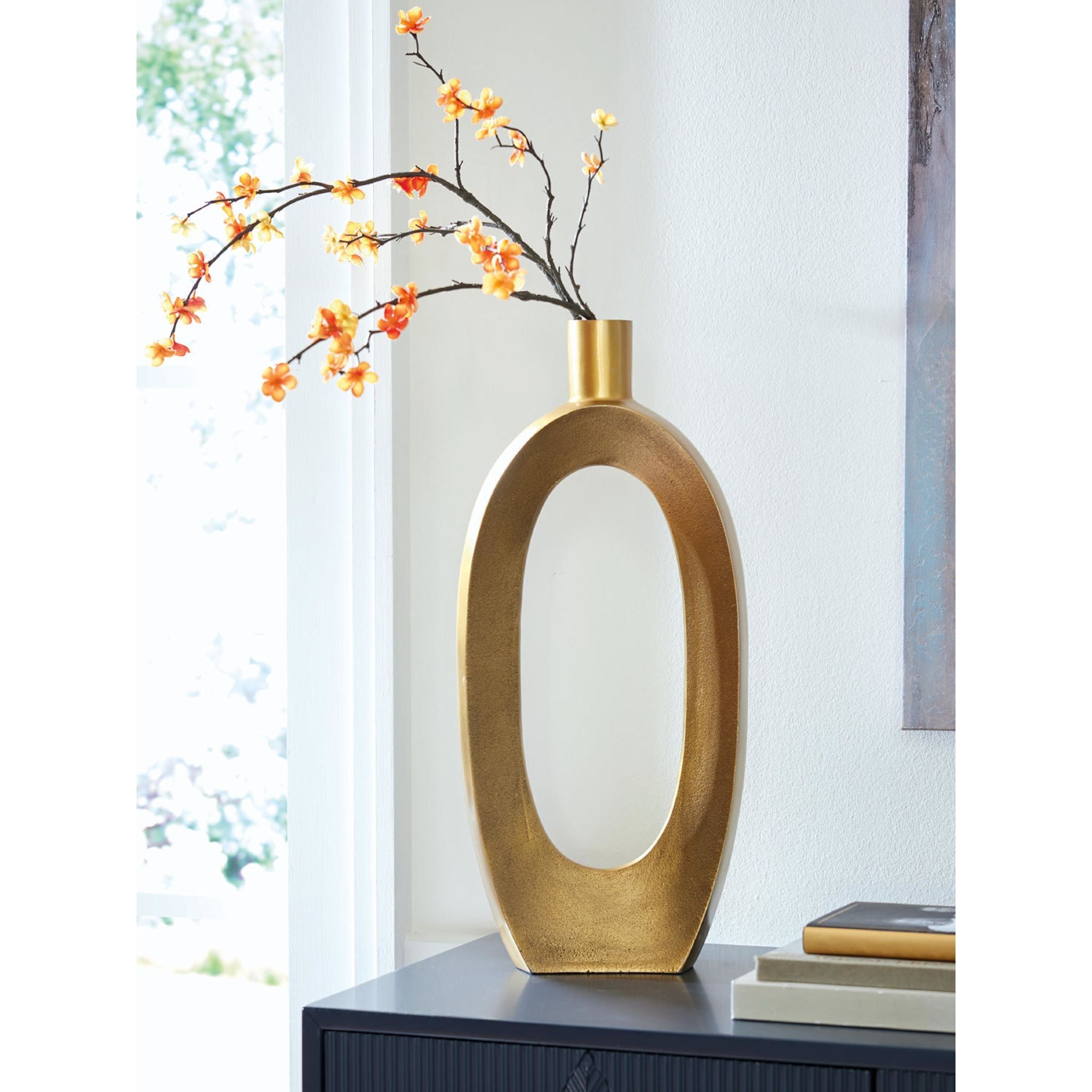 Vase Lawtonville