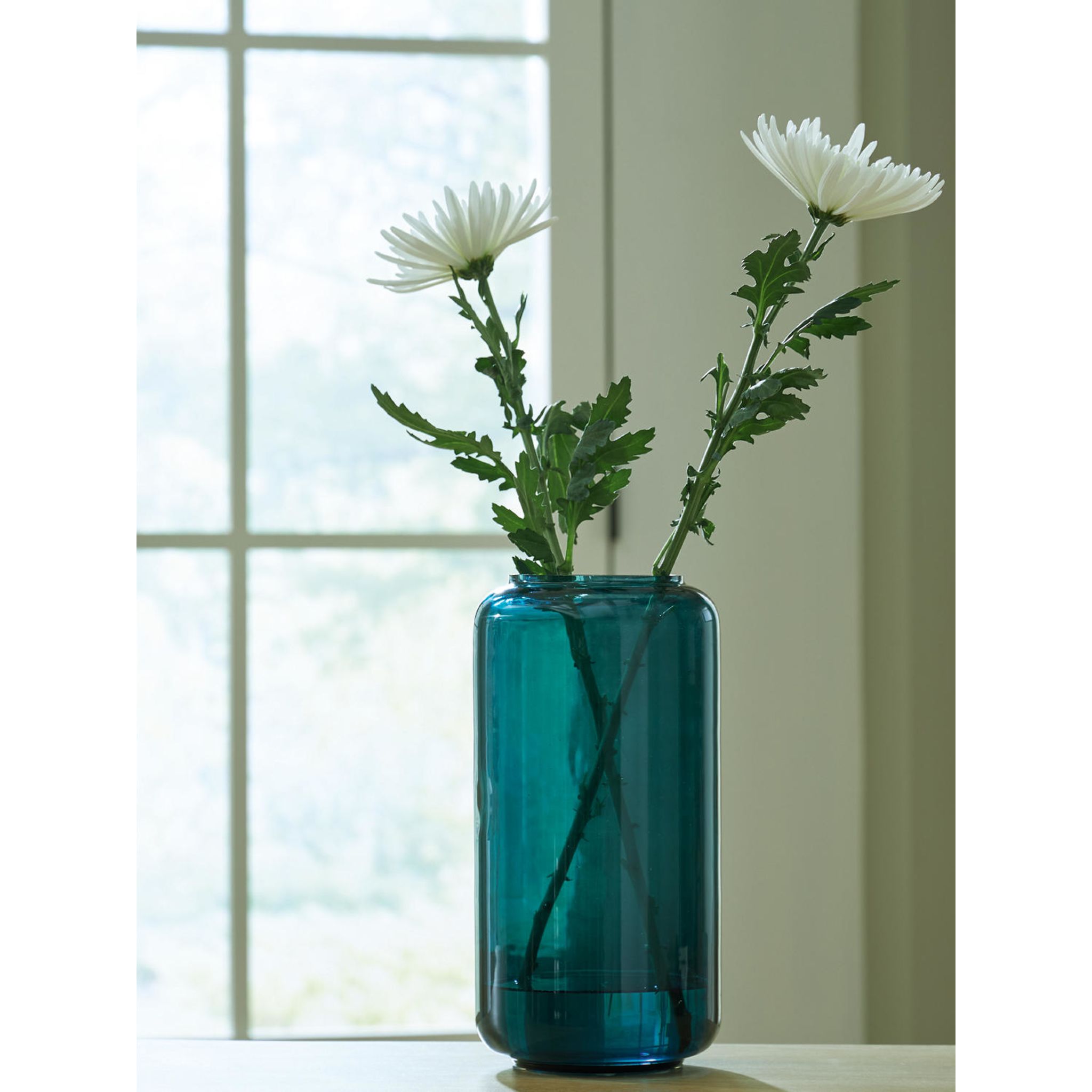 Vase Inisland