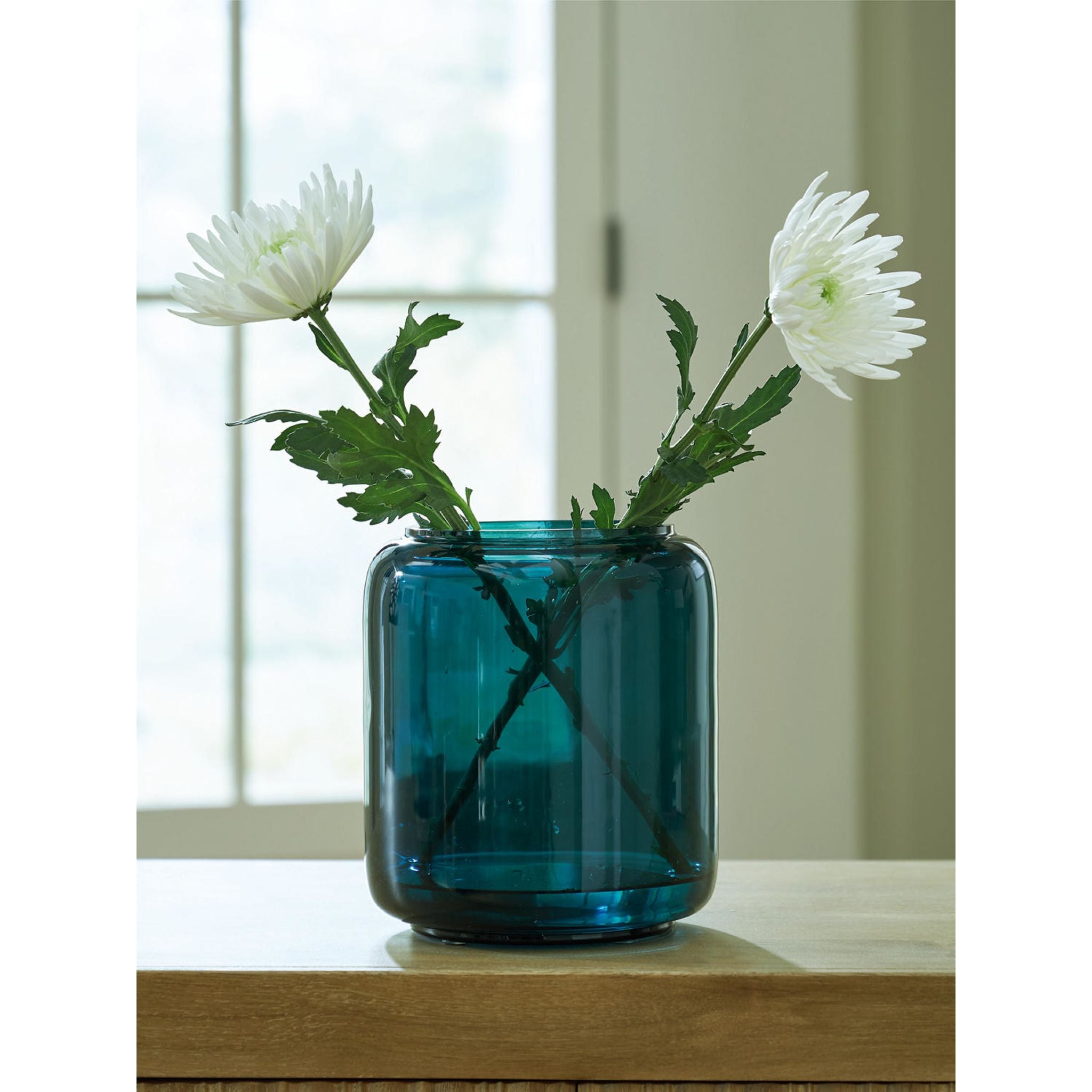 Vase Inisland