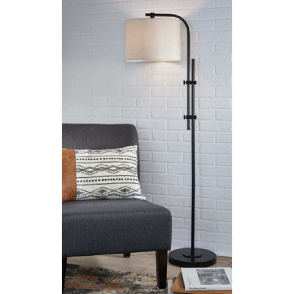 Lampadaire Baronvale 59,75
