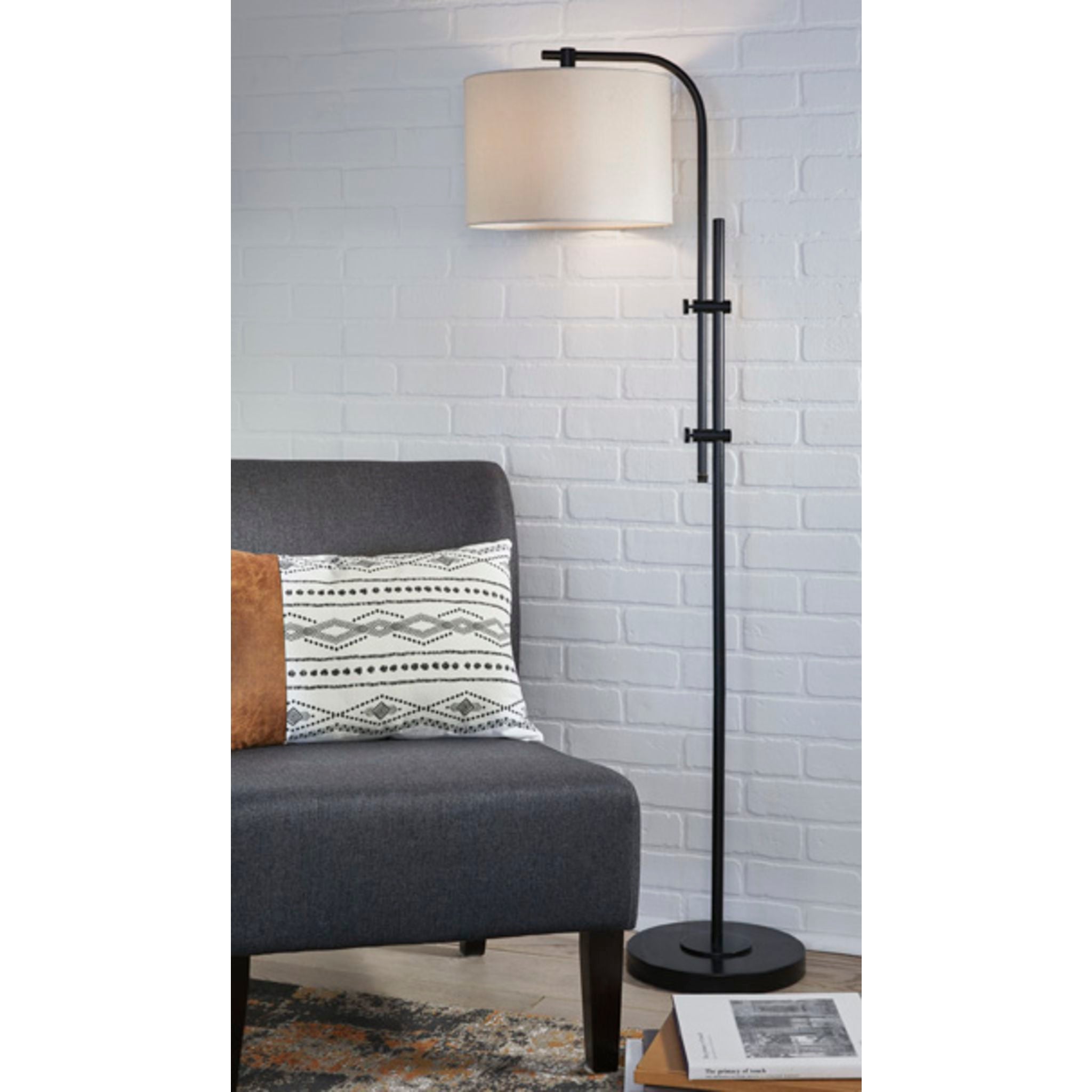 Lampadaire Baronvale 59,75