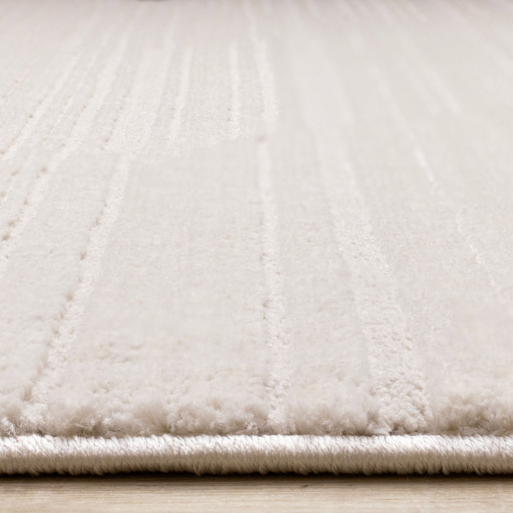 Tapis Ellington