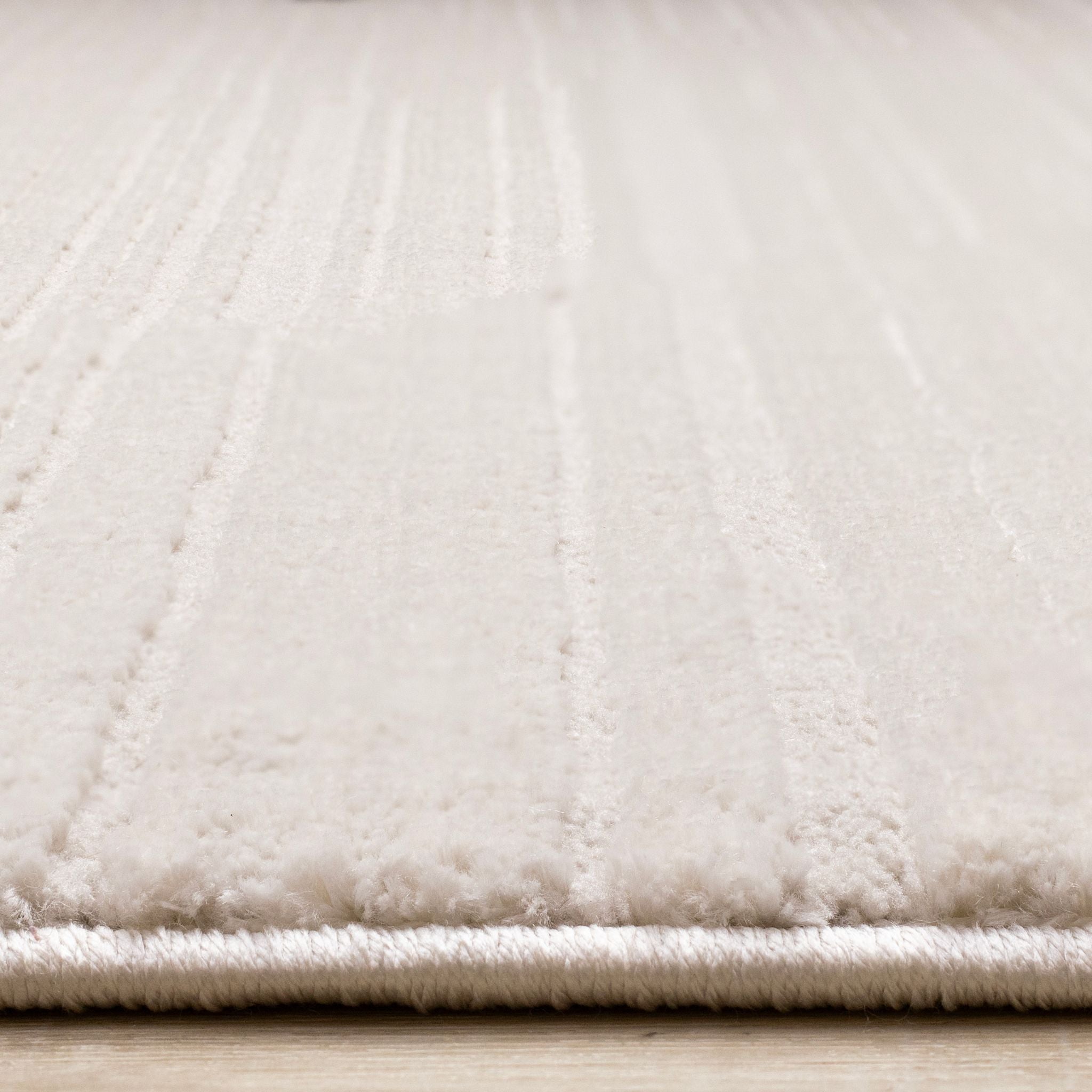 Tapis Ellington