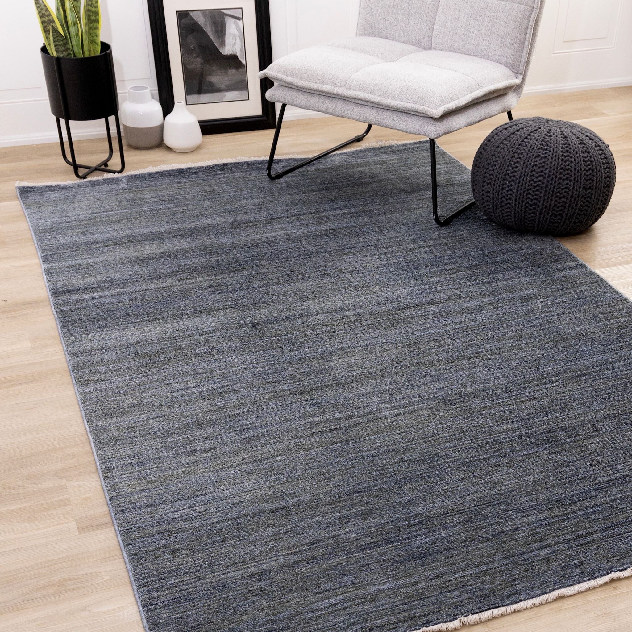 Tapis Marisa