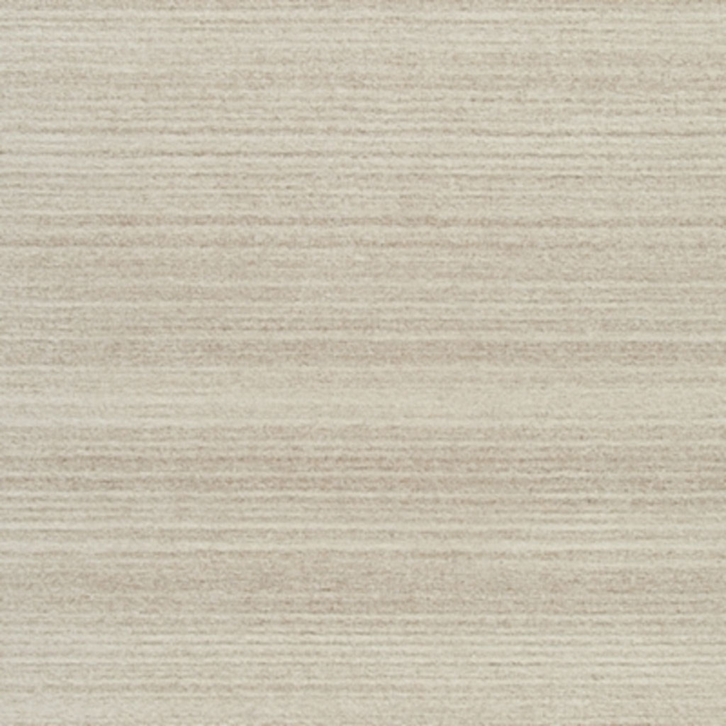 Tapis Emorymore