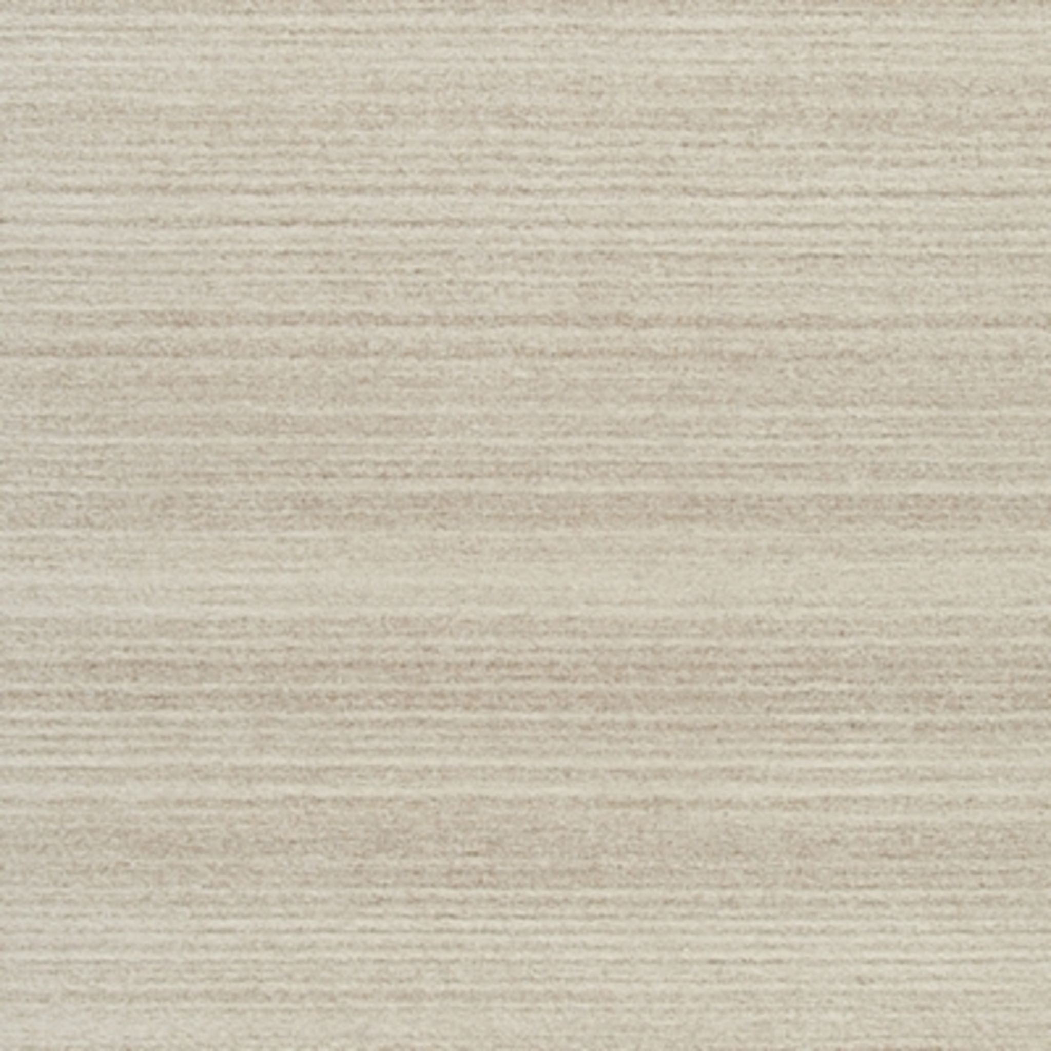 Tapis Emorymore