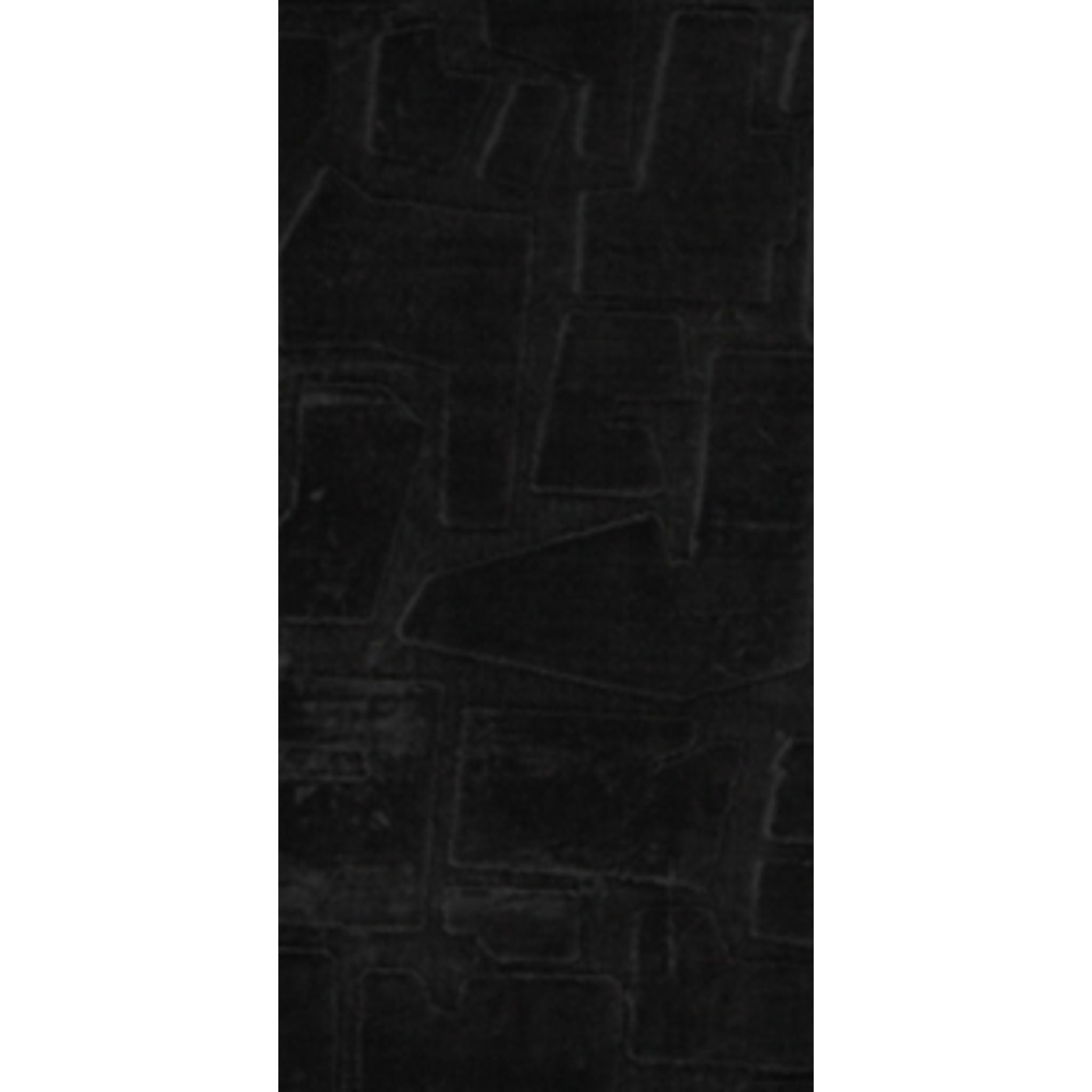 Tapis Gibbswell