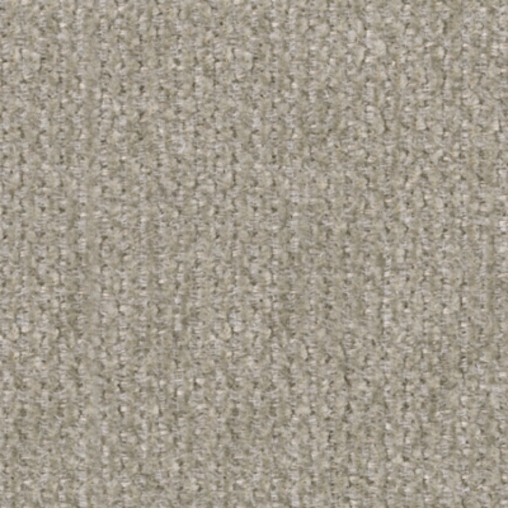 Chaise surdimensionnée Willarae - Taupe