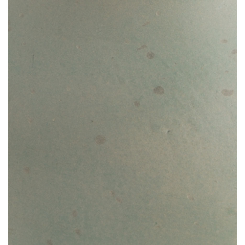 Vase Baychester
