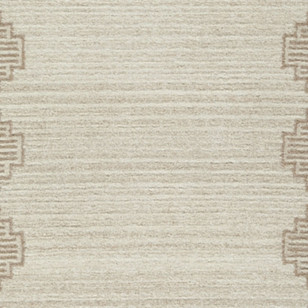 Tapis Emorymore