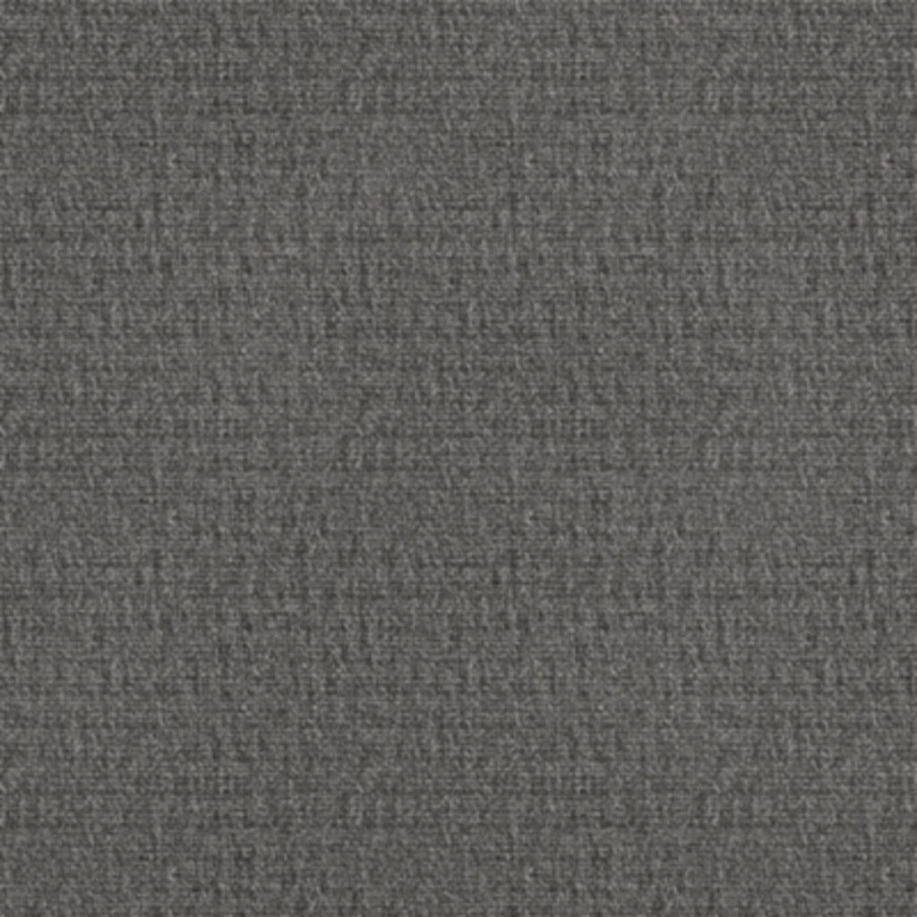 Pouf d'appoint surdimensionné Seyler Lane - Greystone
