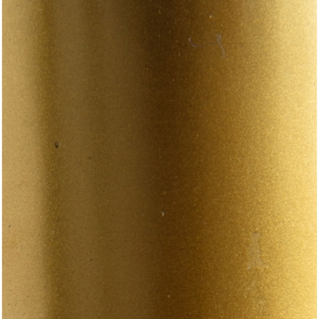 Vase Lawtonville