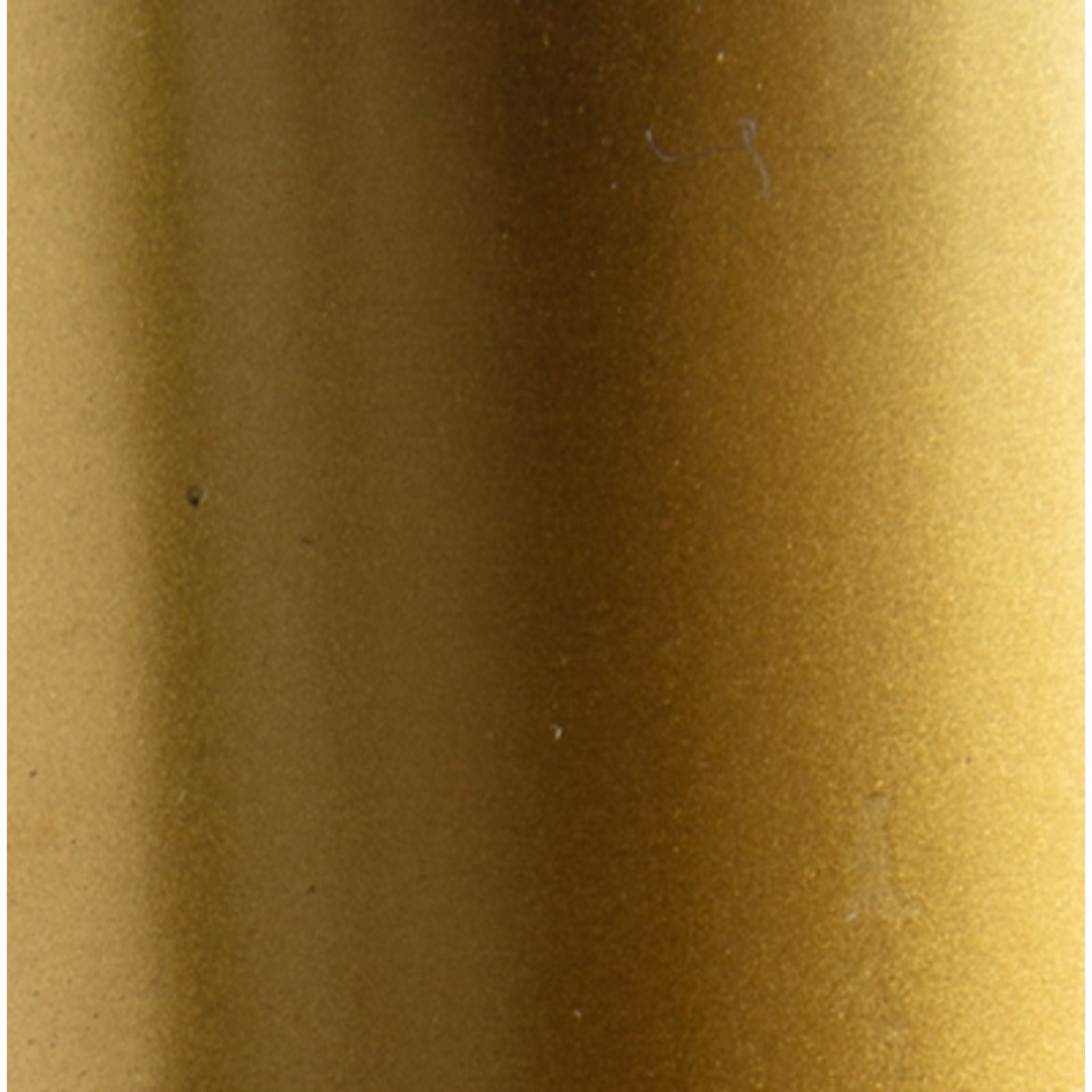 Vase Lawtonville