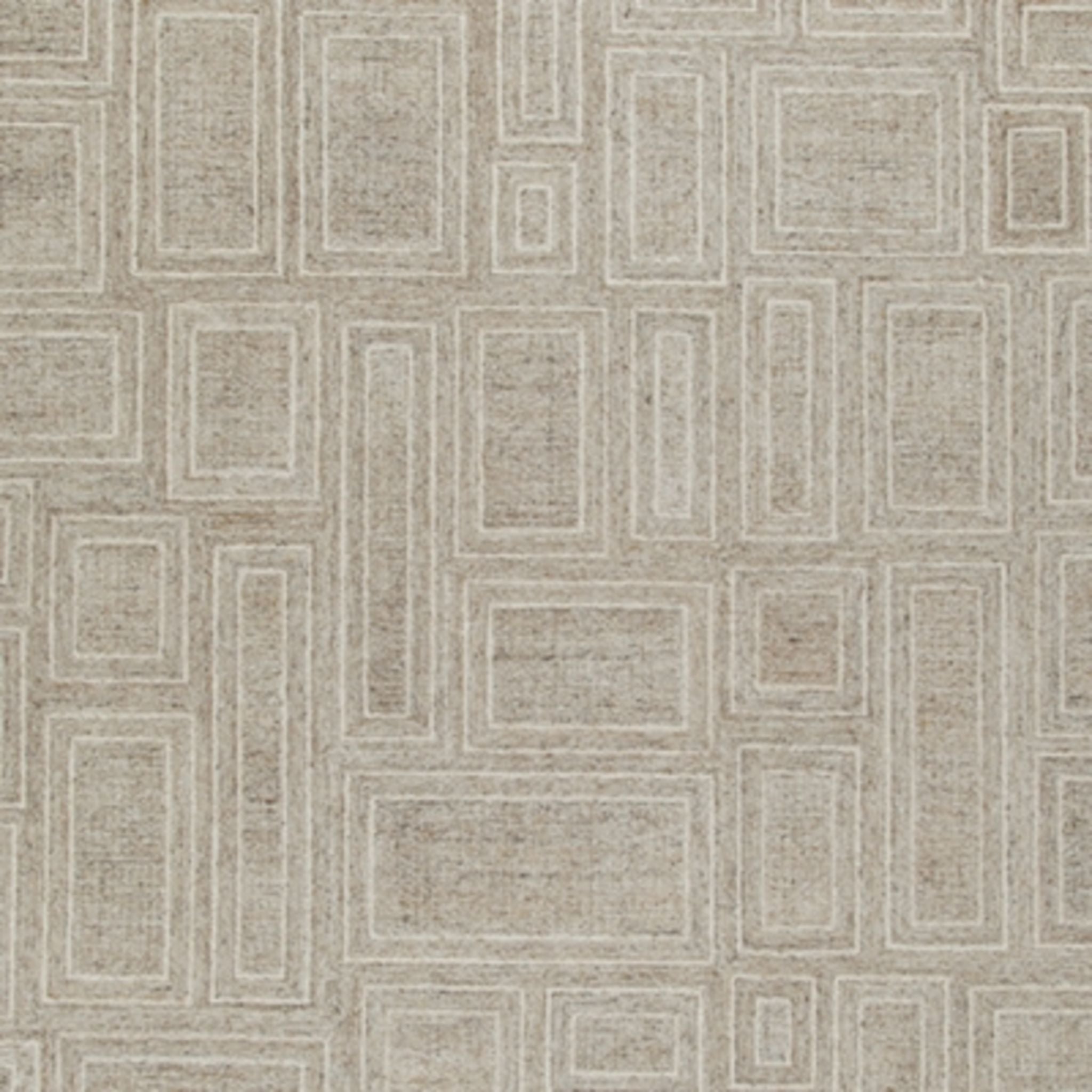 Tapis Brickburgh
