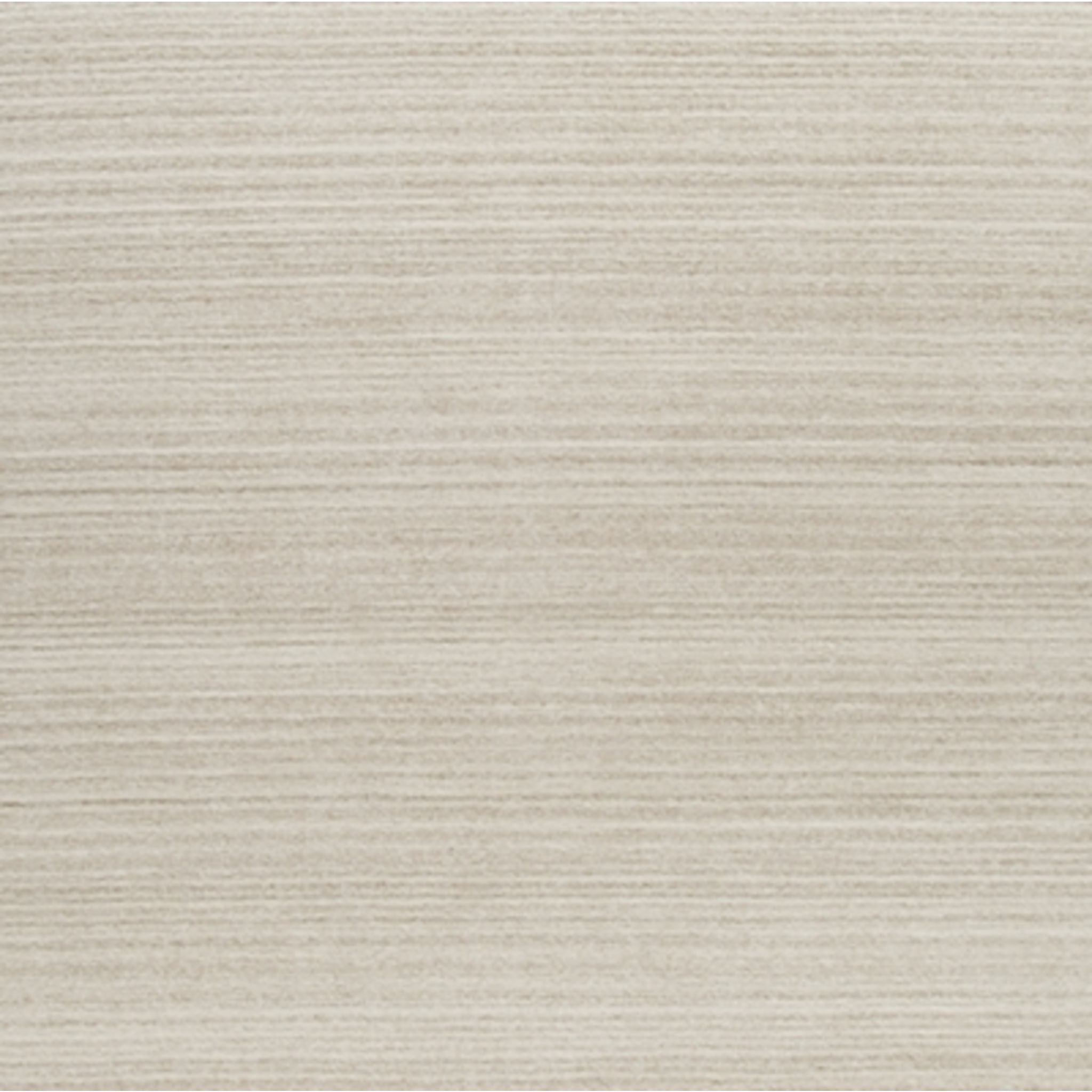 Tapis Emorymore