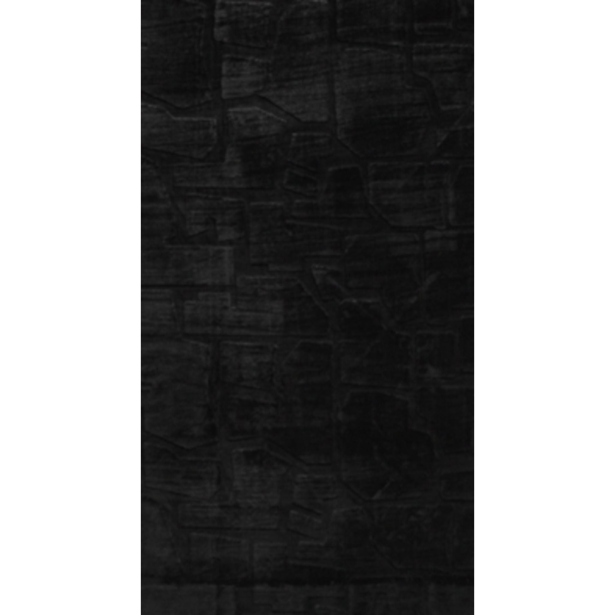 Tapis Gibbswell