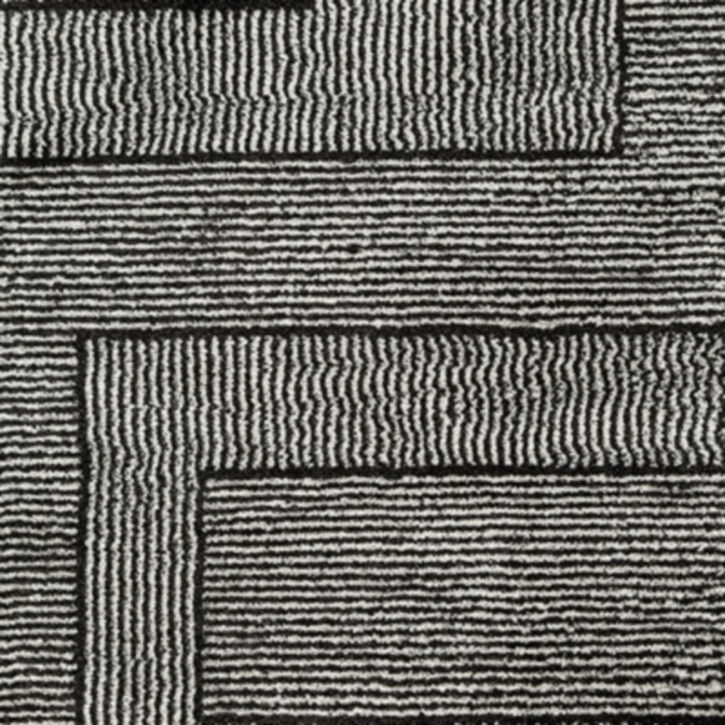 Tapis Kurtmen - 5'x7'