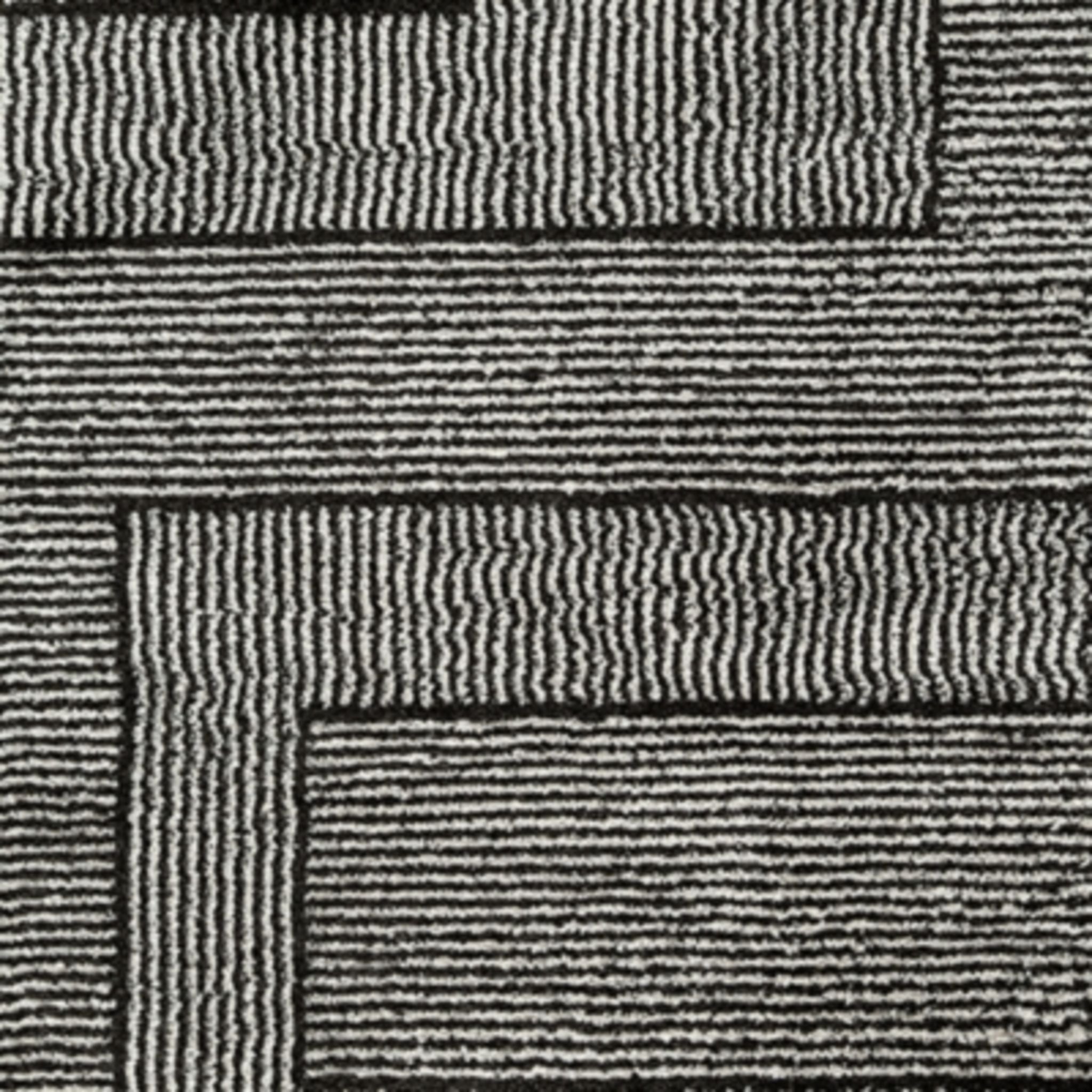 Tapis Kurtmen - 5'x7'