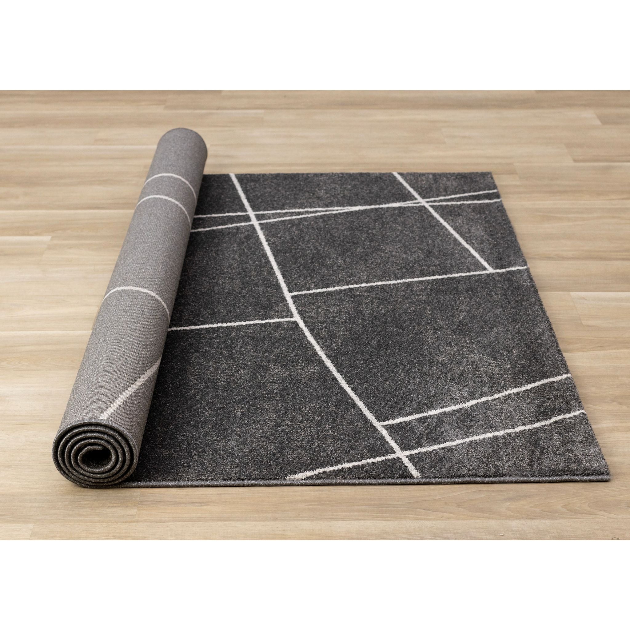 Tapis Mae