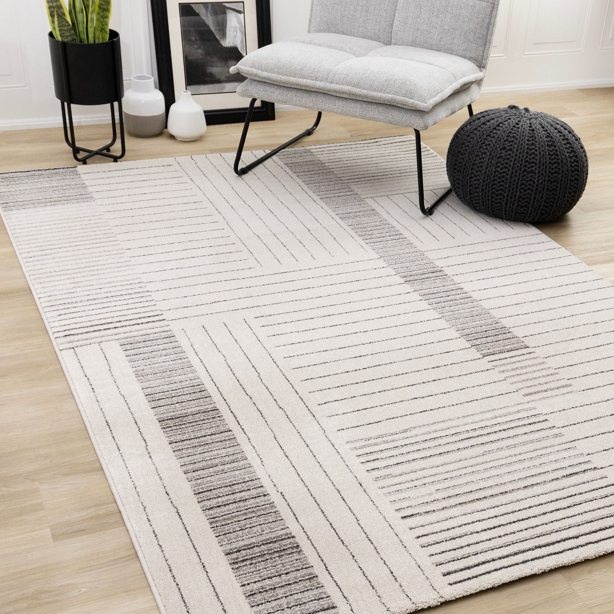 Tapis Mae