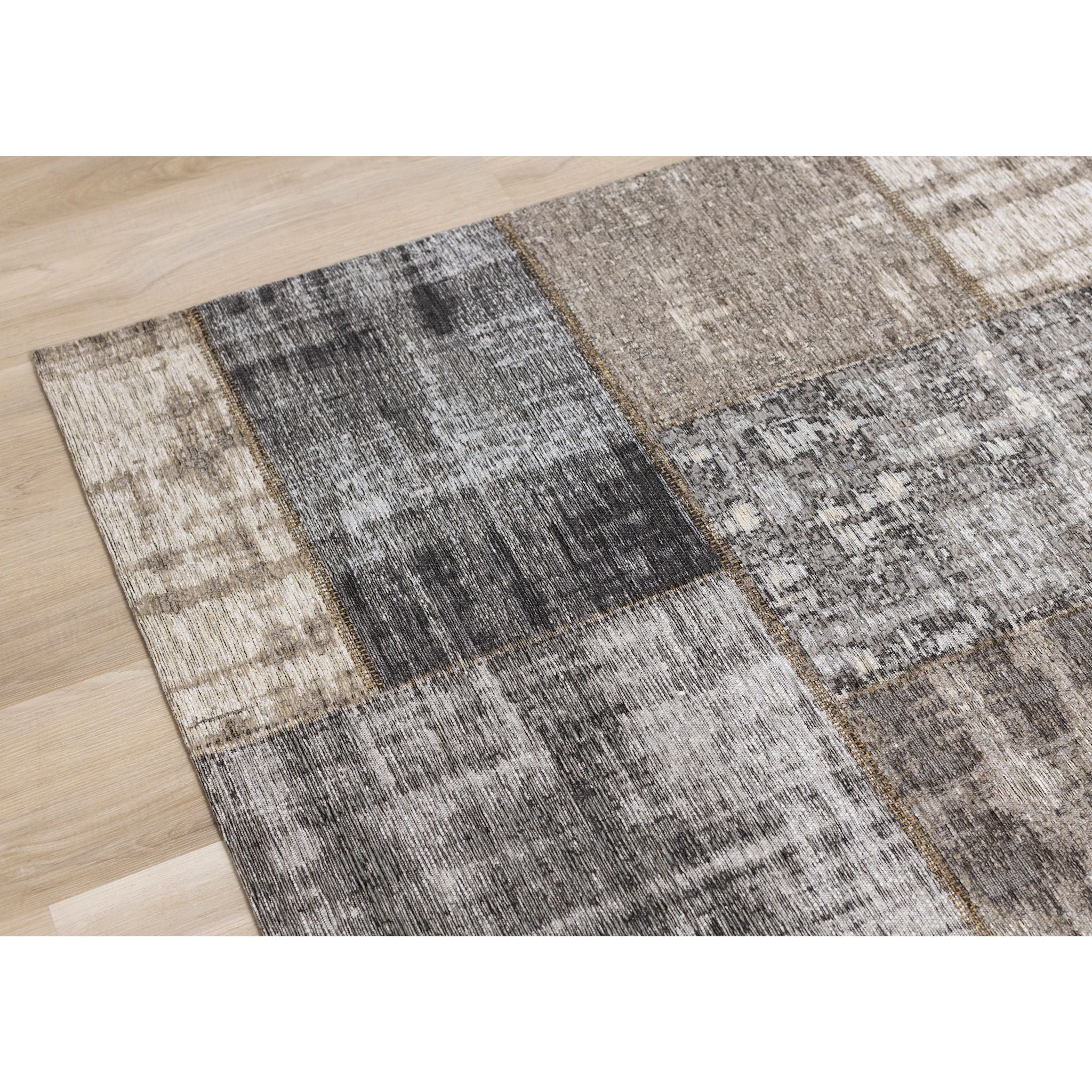 Tapis Cathédrale