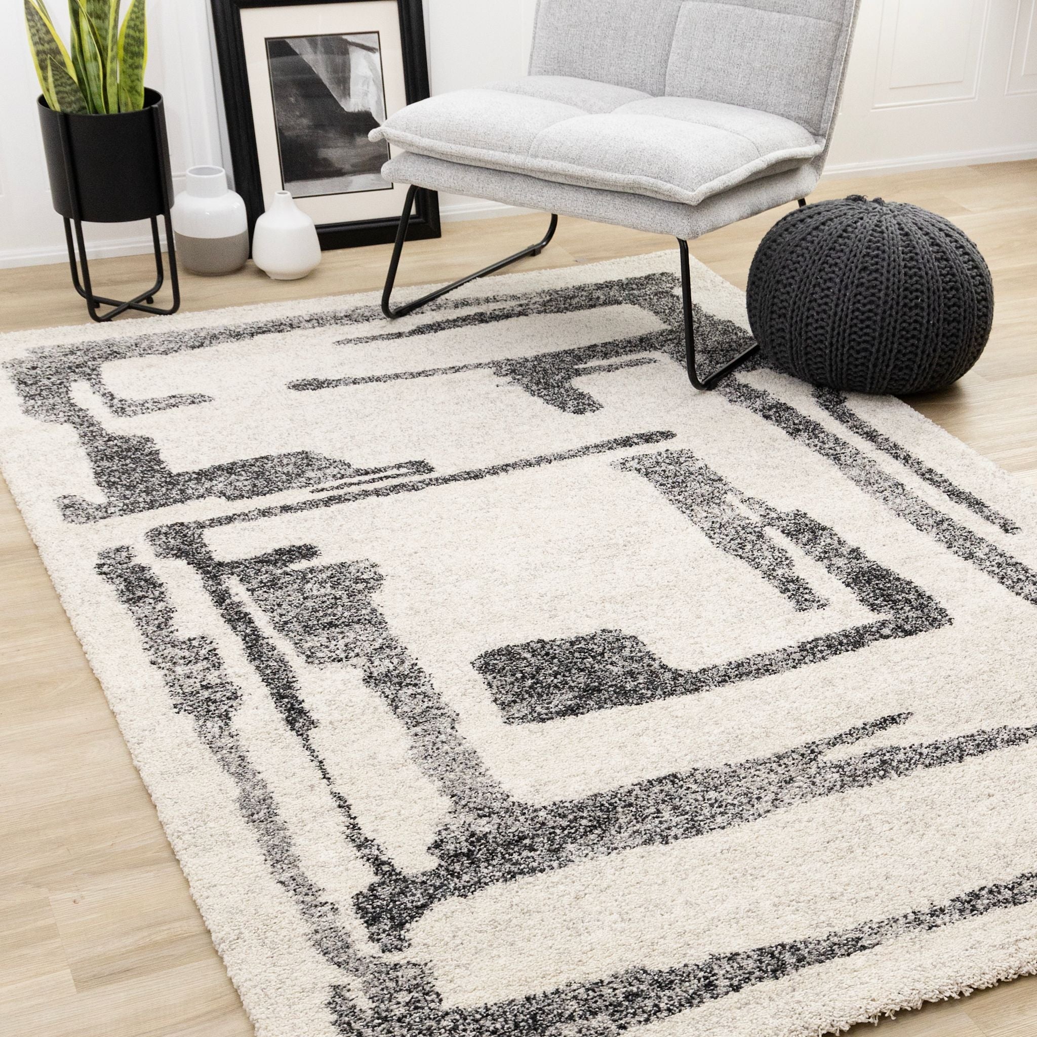 Tapis Marquis