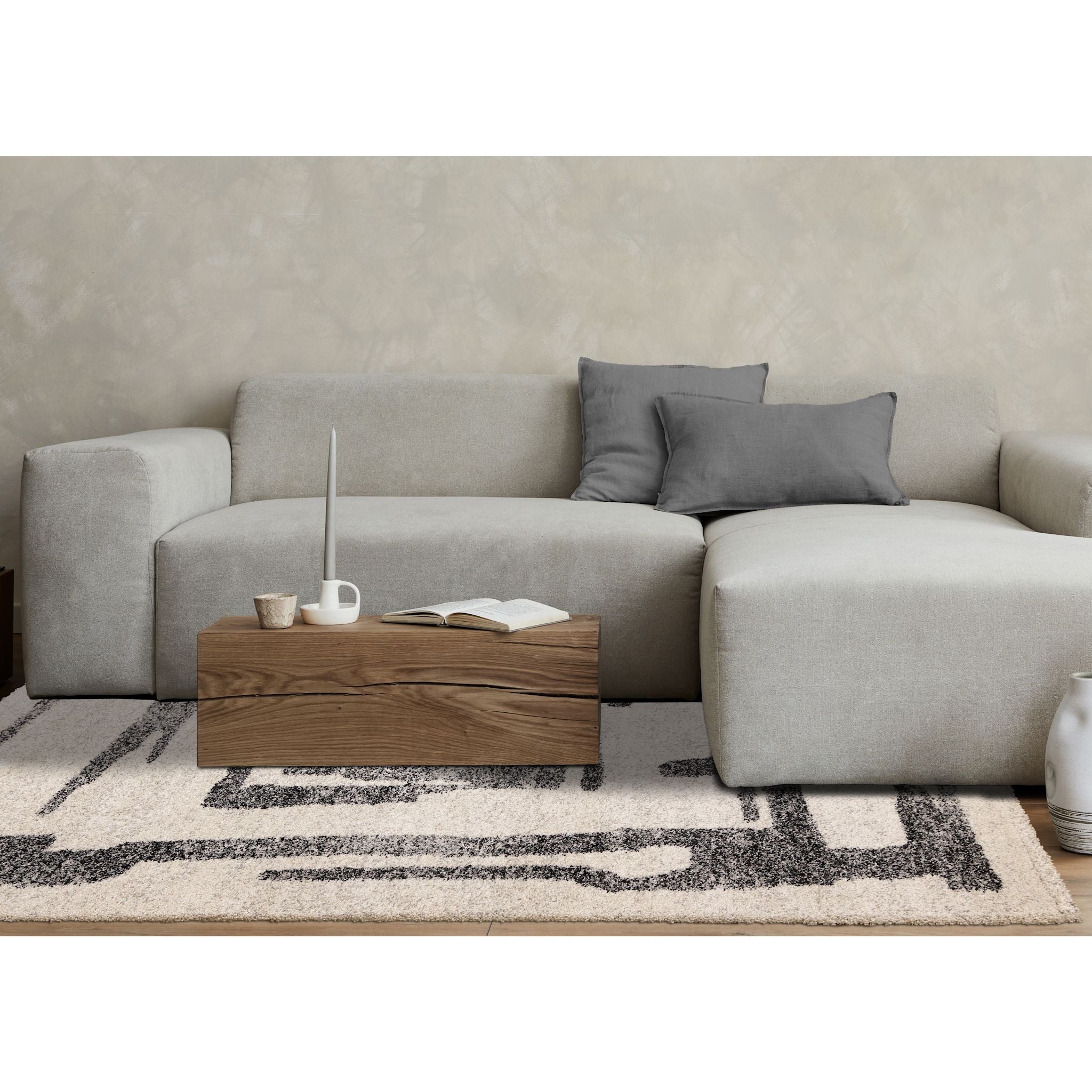 Tapis Marquis