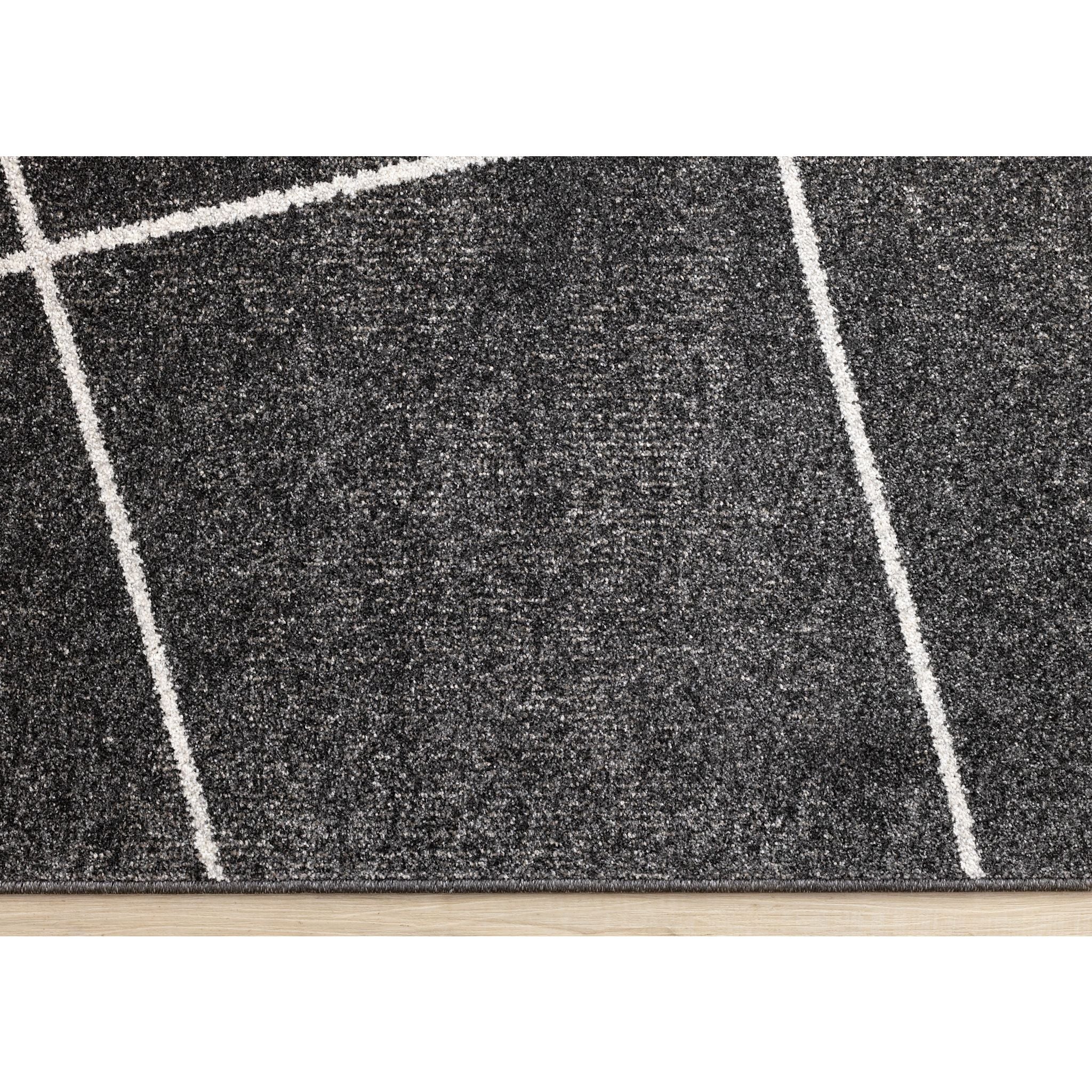Tapis Mae