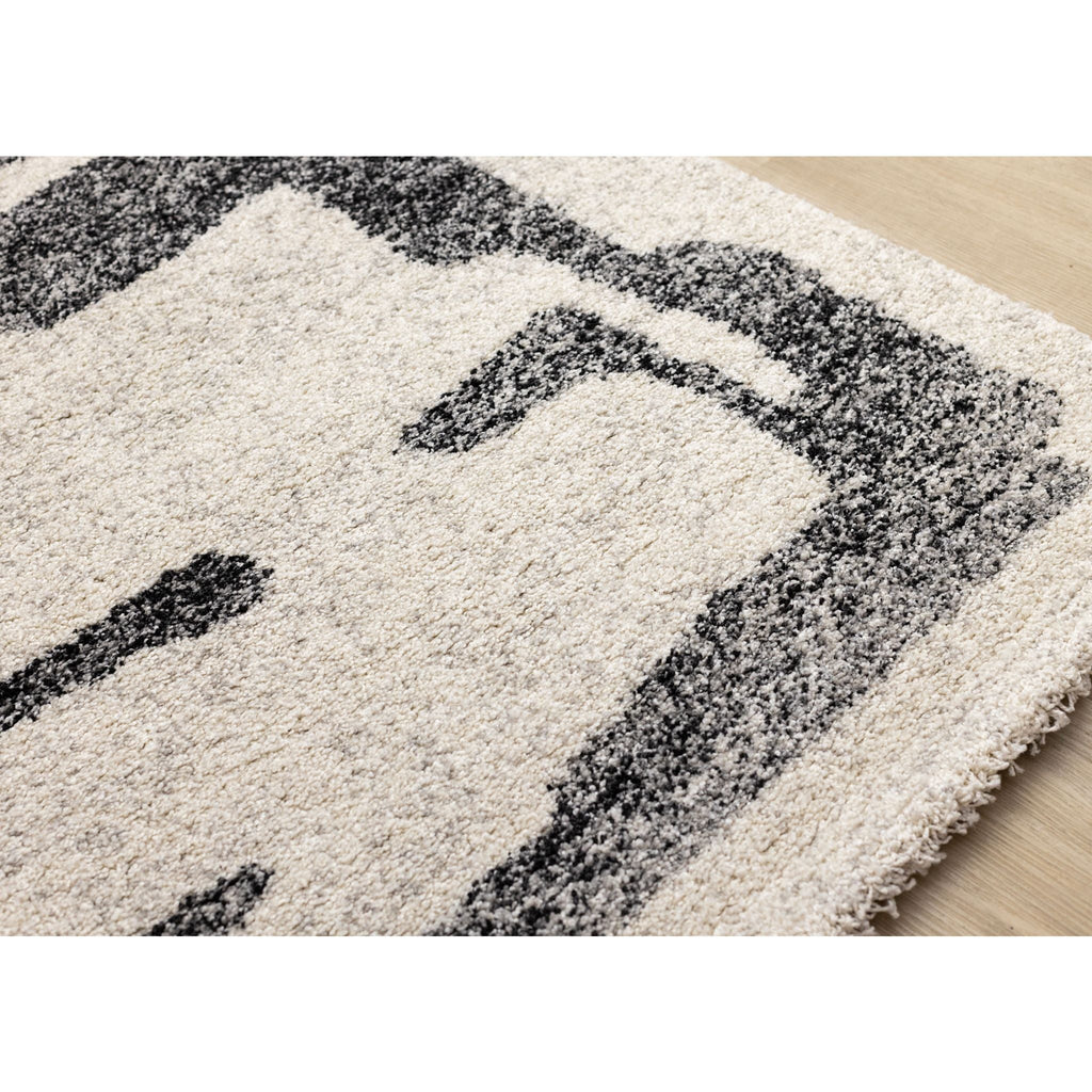 Tapis Marquis