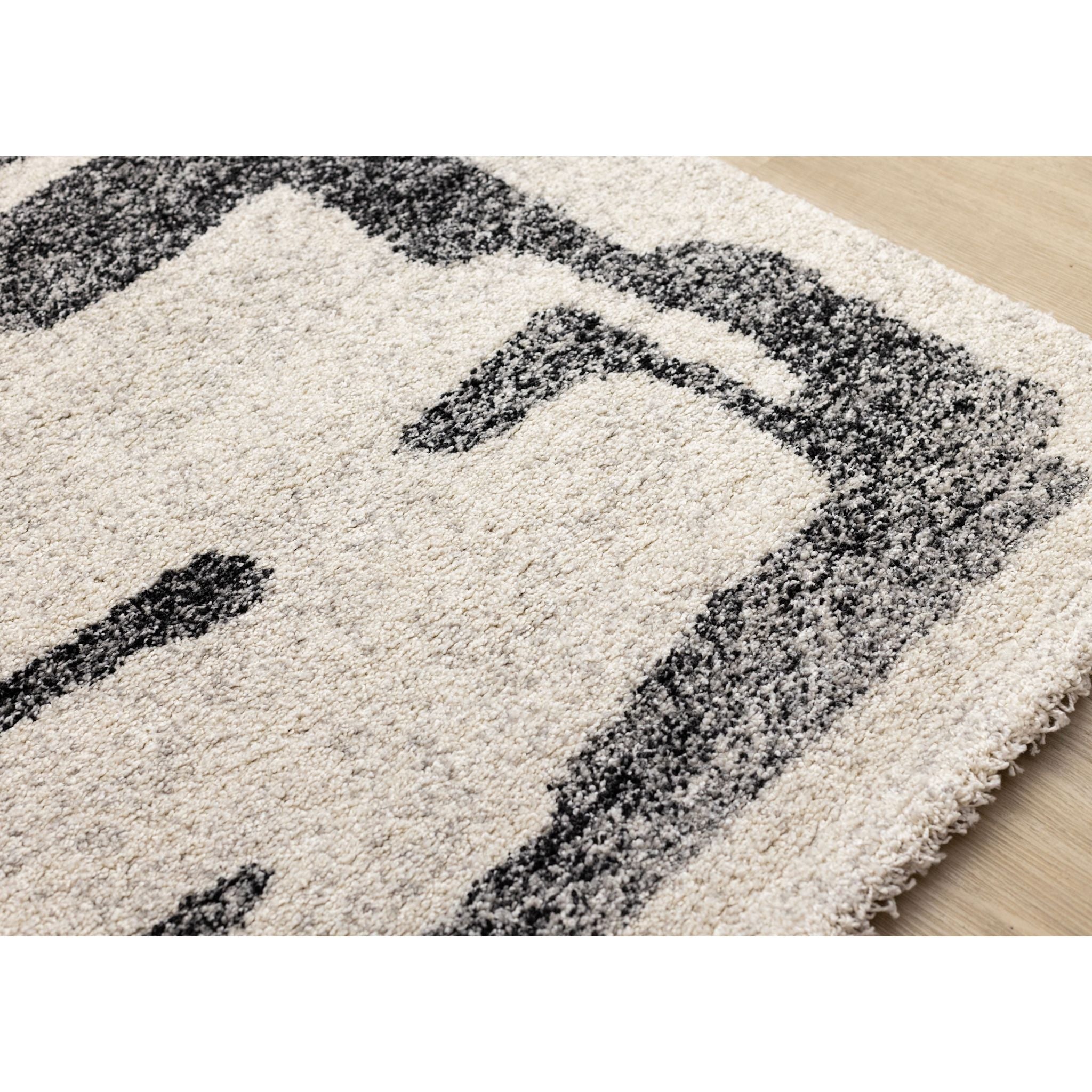 Tapis Marquis