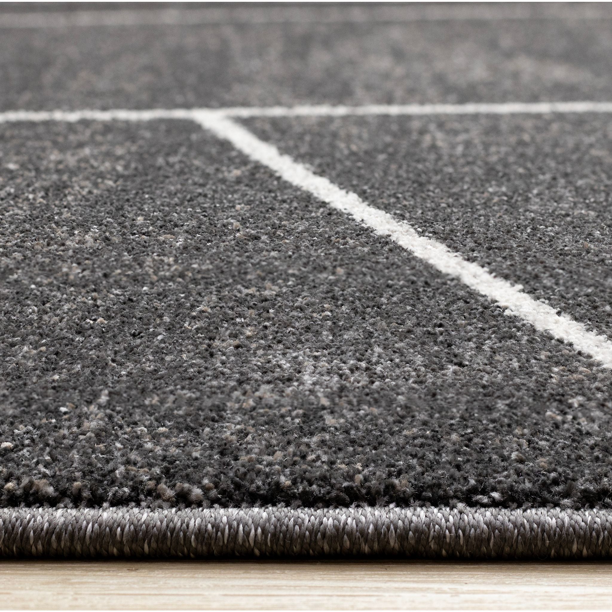 Tapis Mae