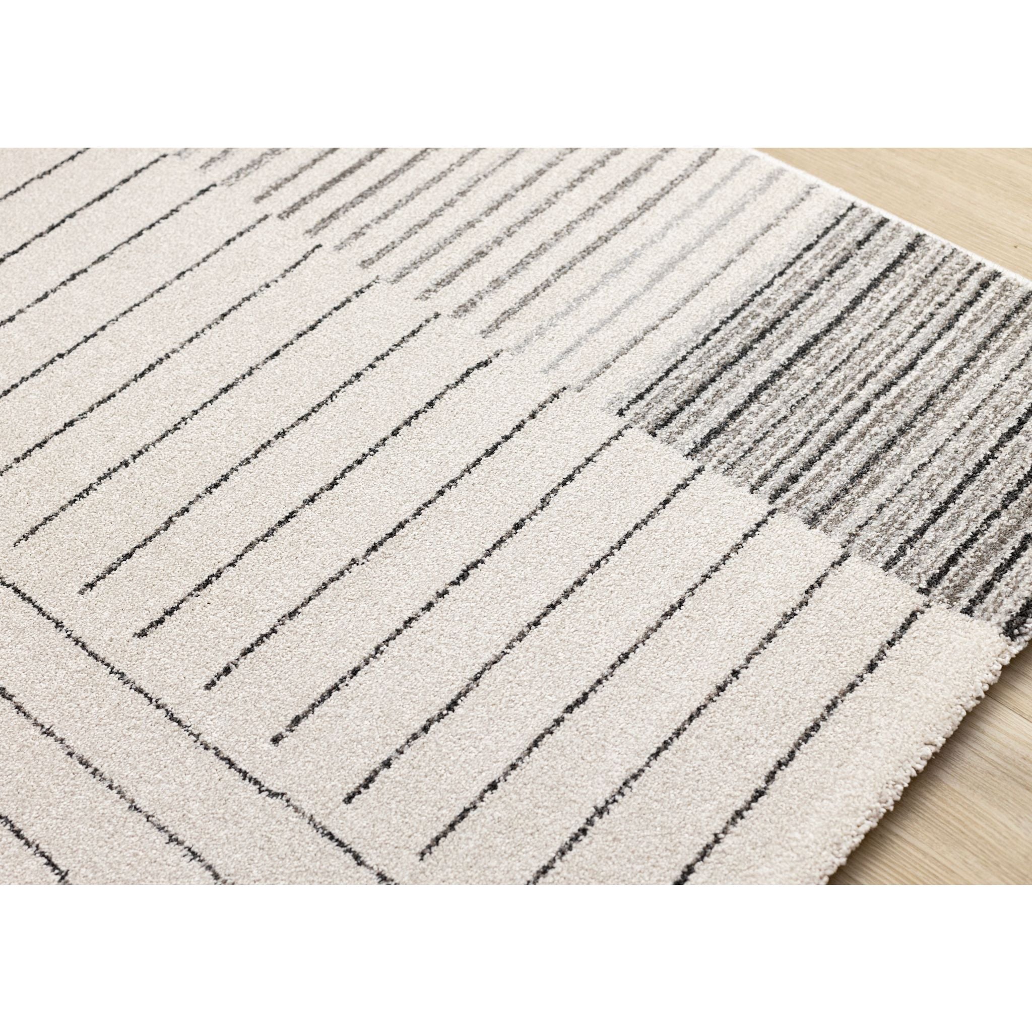 Tapis Mae